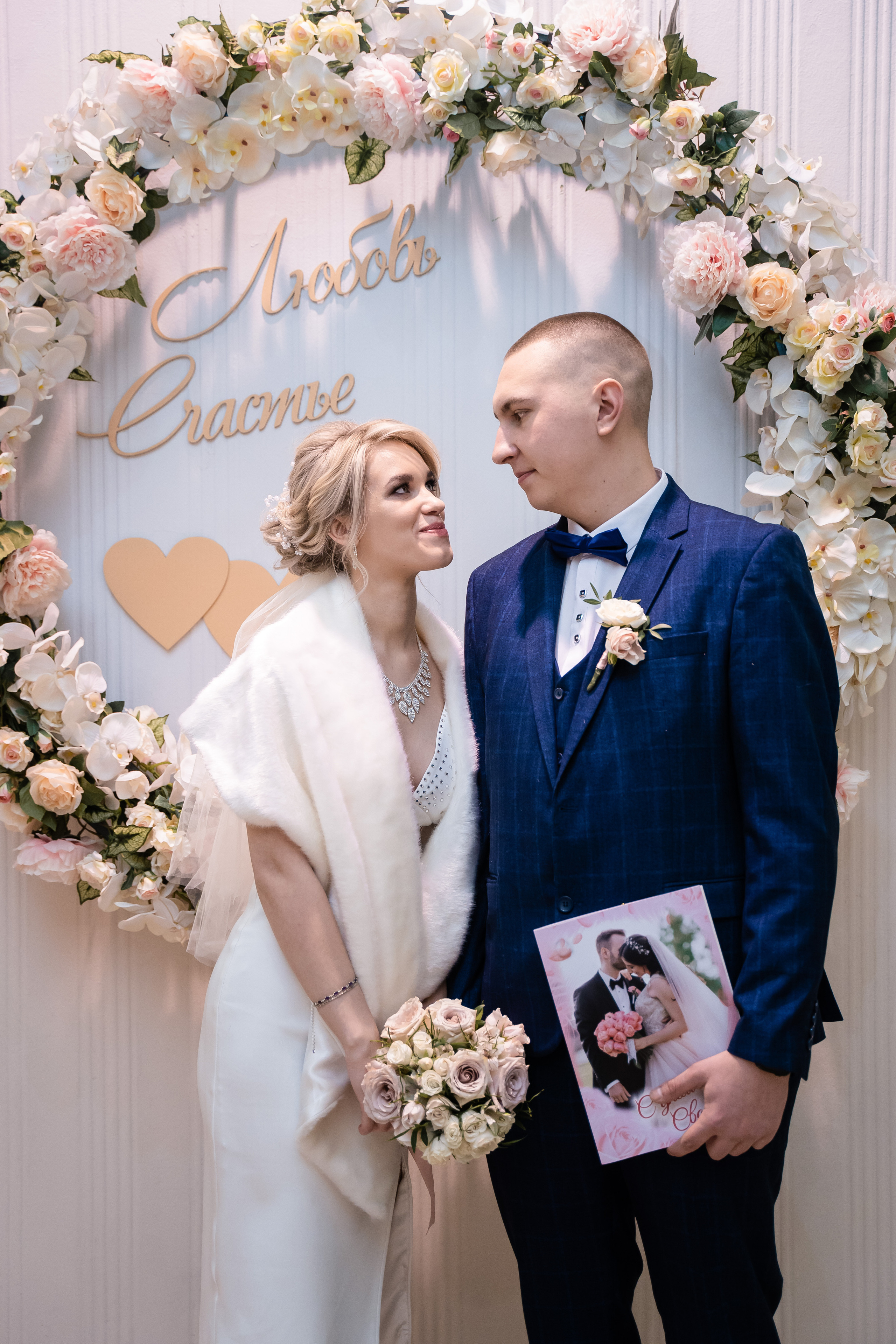 Регистрация и съёмка в фотостудии. Брендфотограф, фотограф Наталия Ягодкина I Киров I Москва