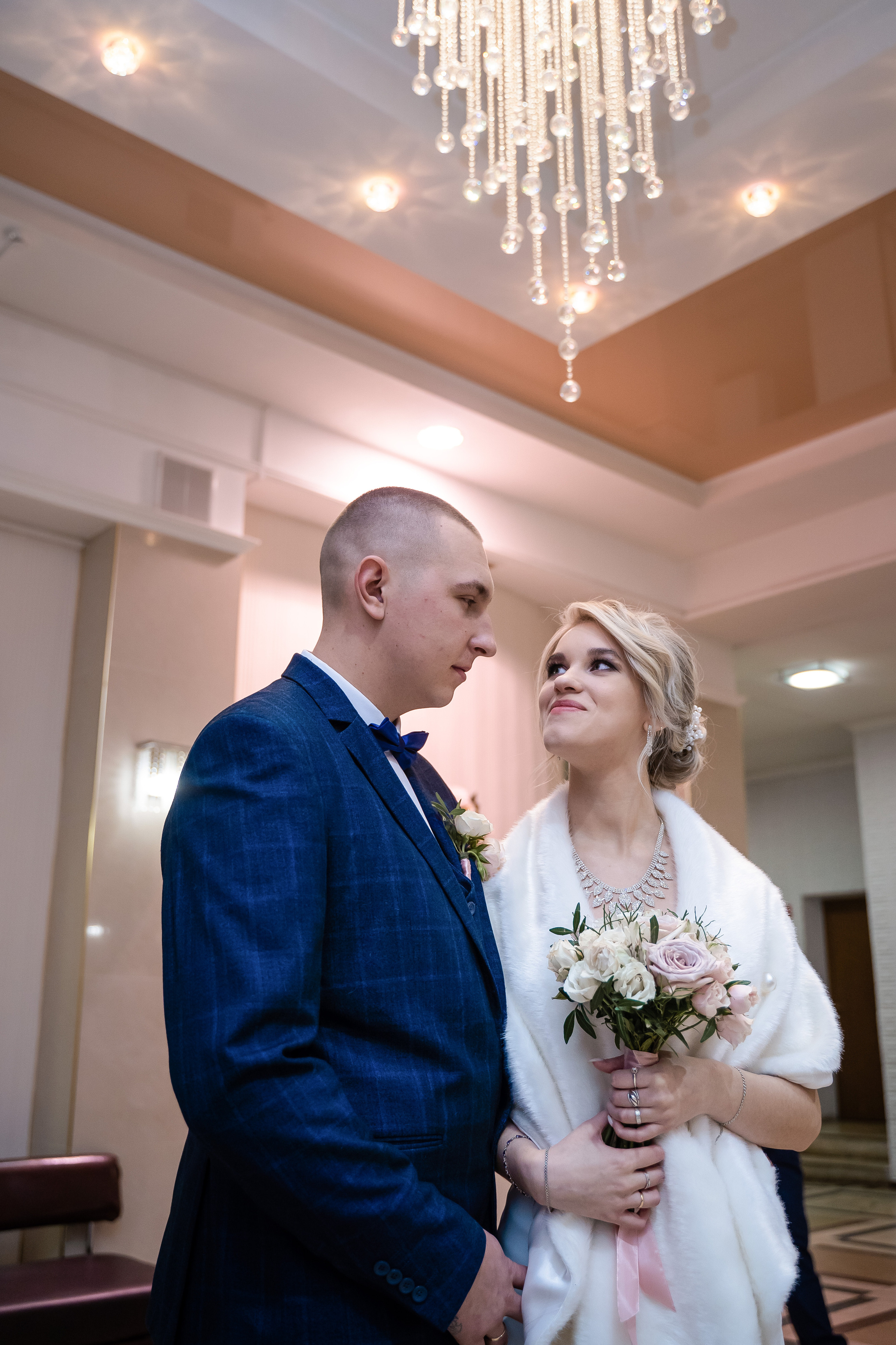 Регистрация и съёмка в фотостудии. Брендфотограф, фотограф Наталия Ягодкина I Киров I Москва