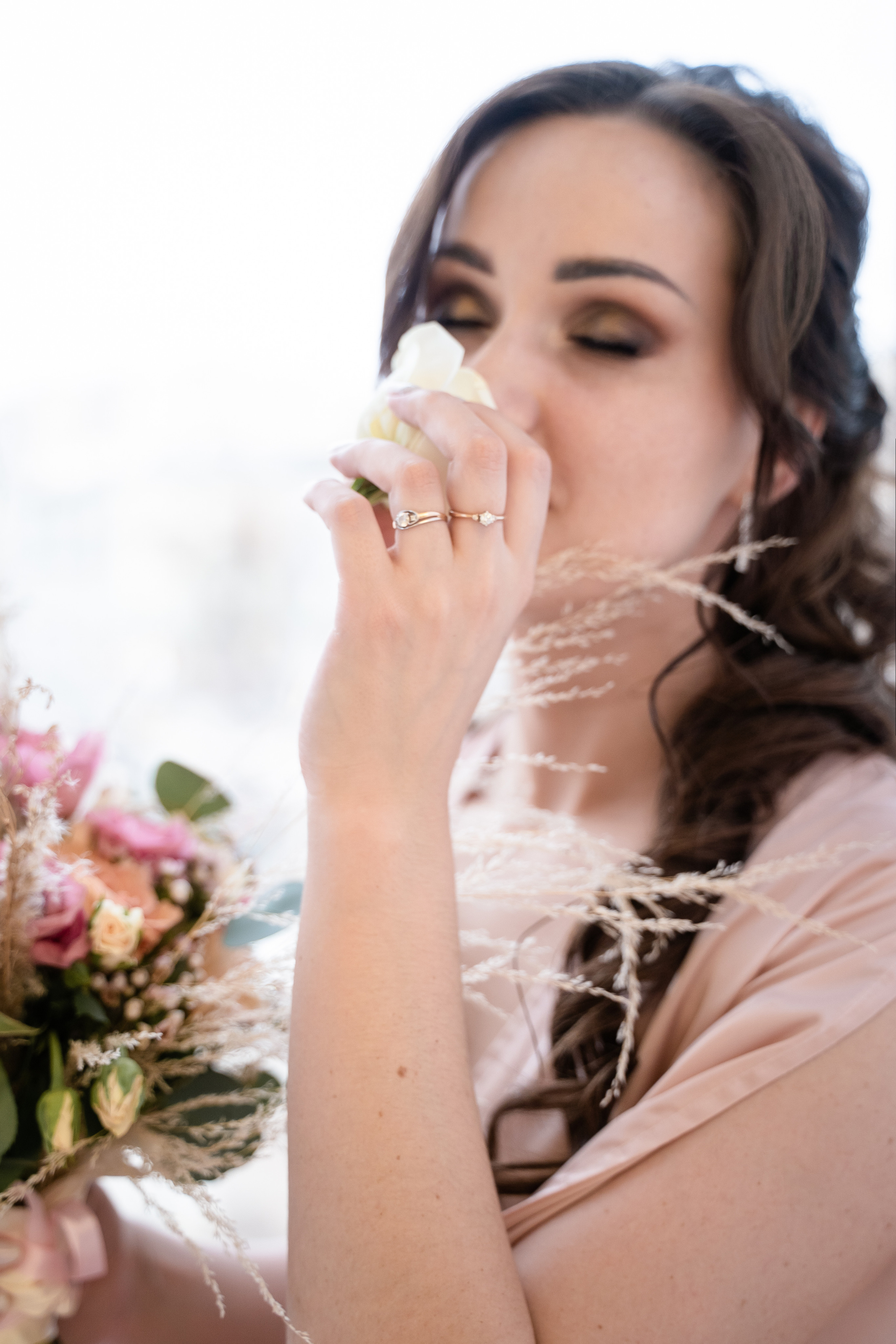 Мария ♥ Максим I Киров. Брендфотограф, фотограф Наталия Ягодкина I Киров I Москва