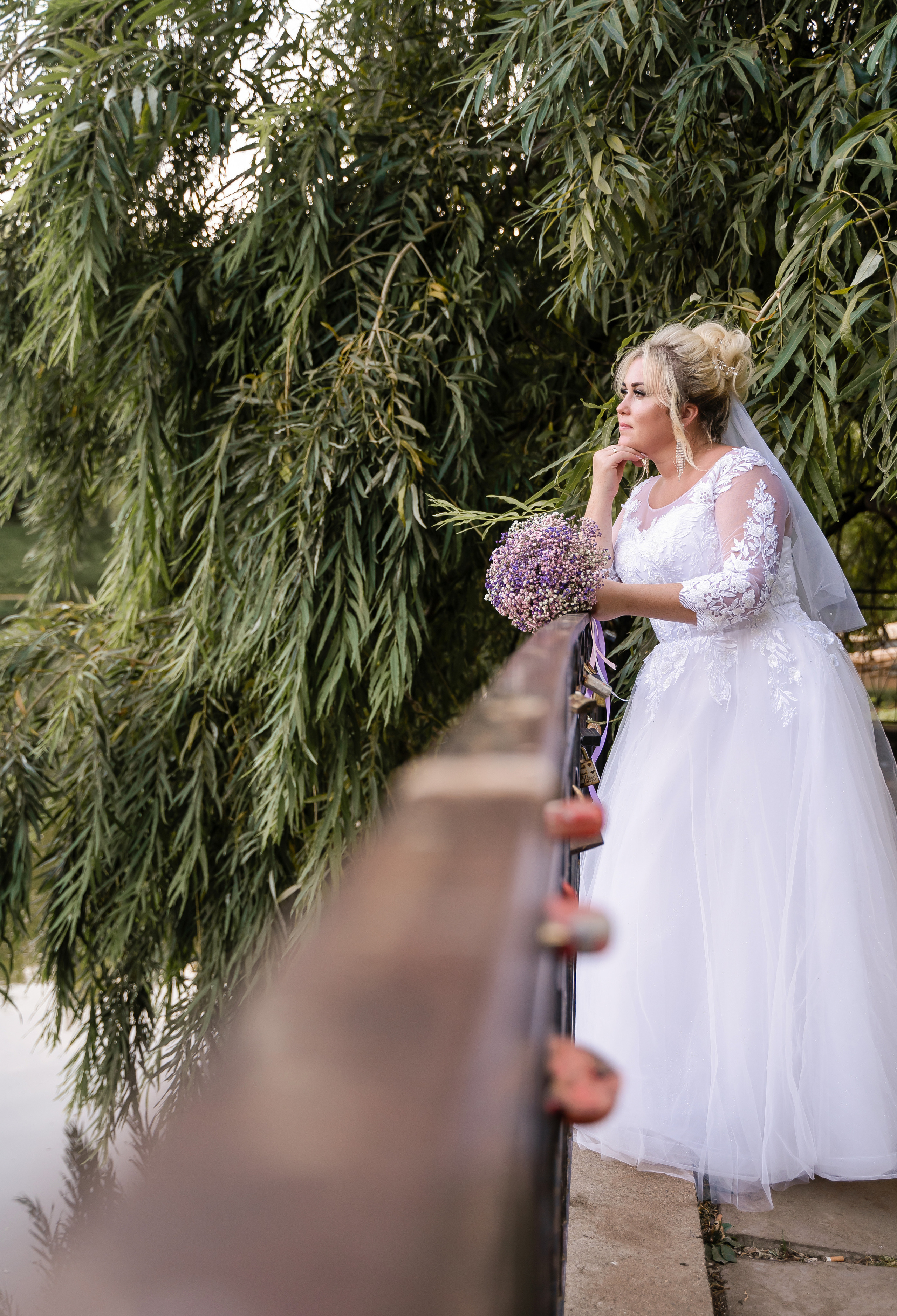 Наталья ♥ Антон I Киров. Брендфотограф, фотограф Наталия Ягодкина I Киров I Москва