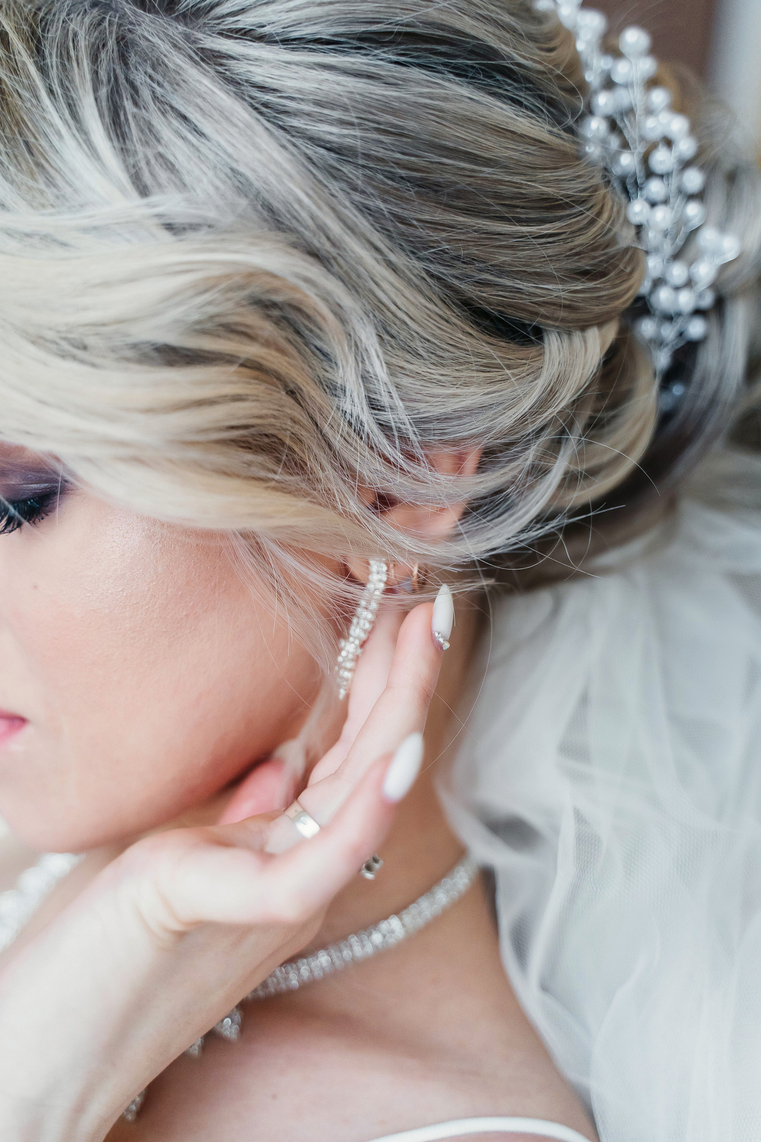 Регистрация и съёмка в фотостудии. Брендфотограф, фотограф Наталия Ягодкина I Киров I Москва