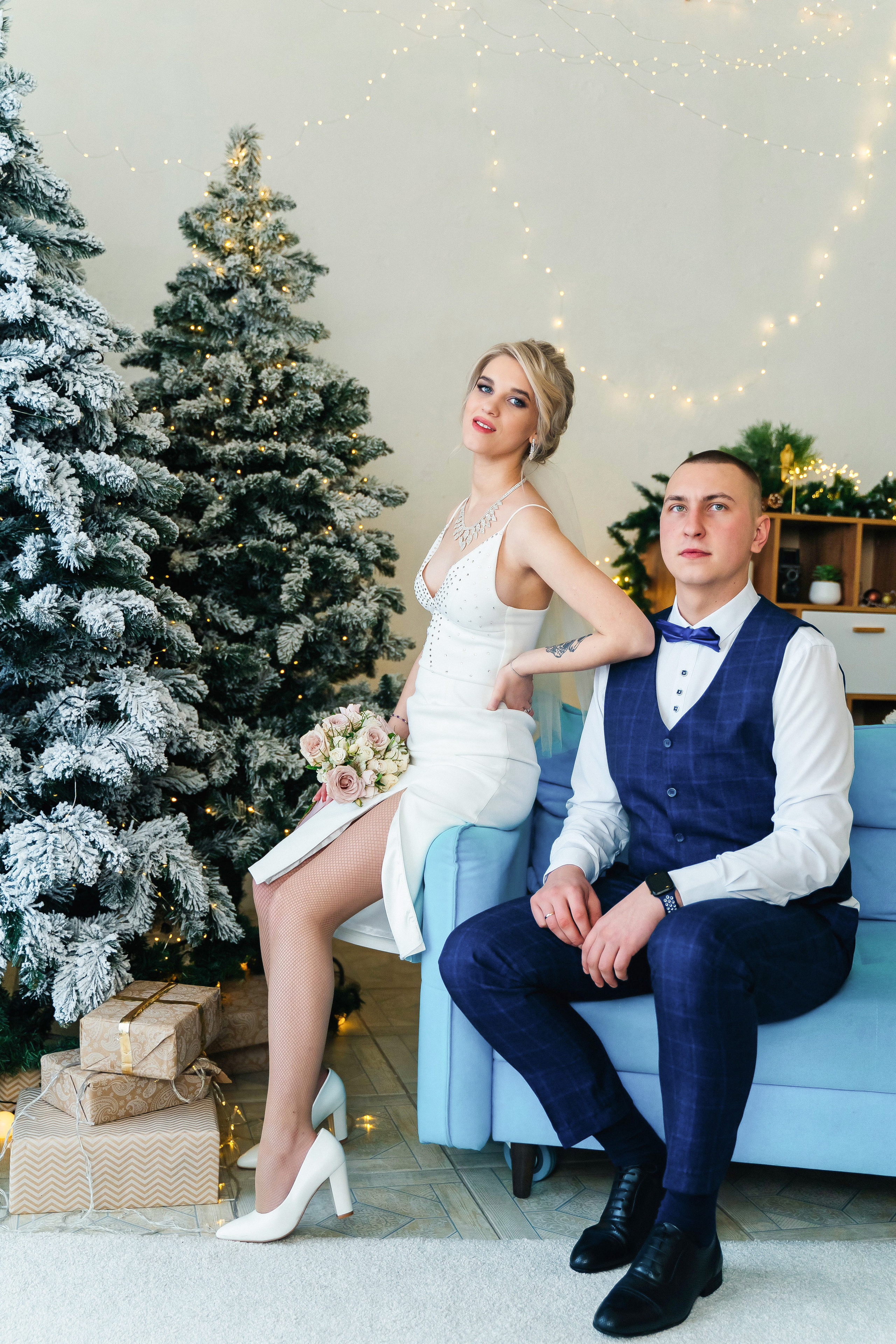 Регистрация и съёмка в фотостудии. Брендфотограф, фотограф Наталия Ягодкина I Киров I Москва