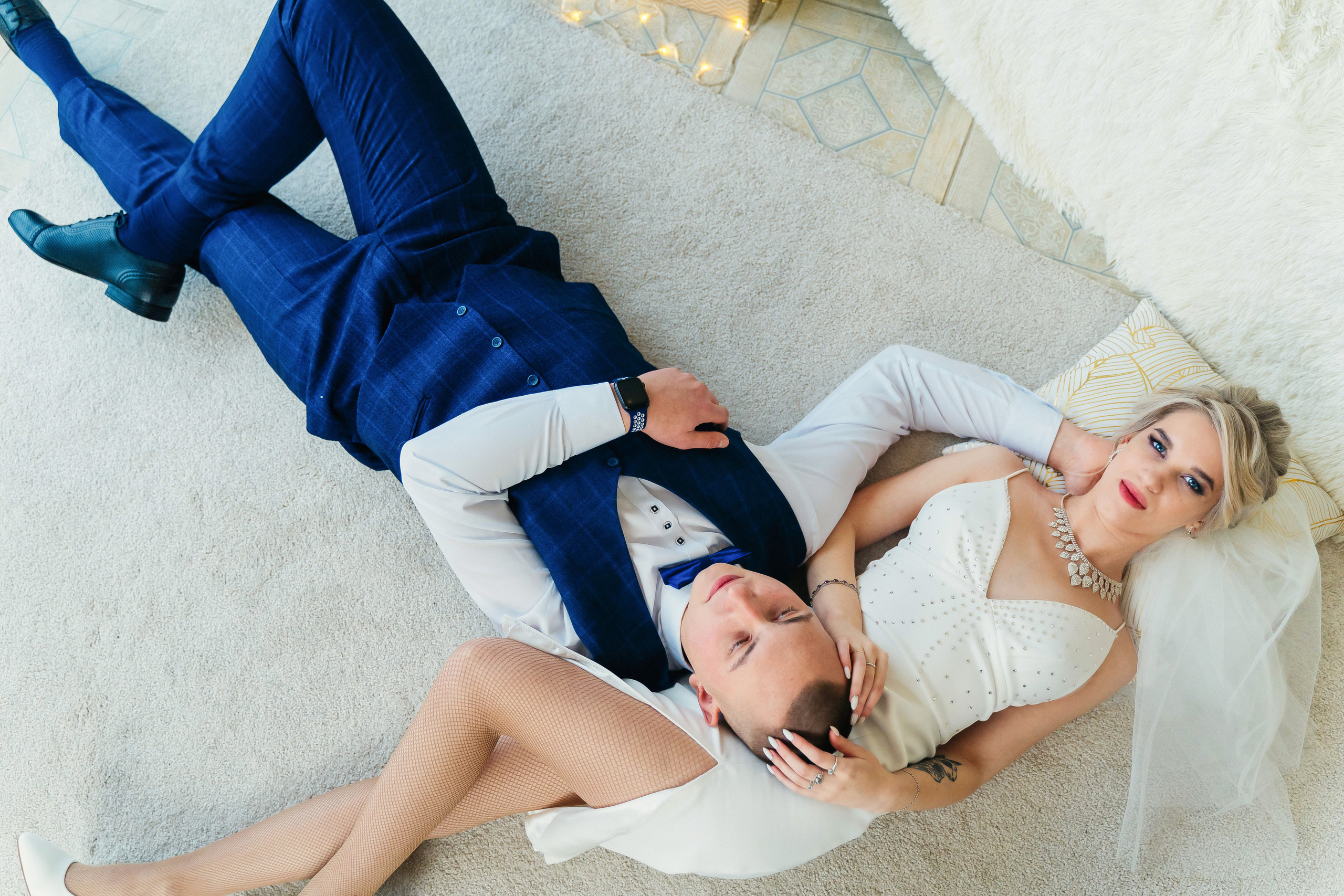 Регистрация и съёмка в фотостудии. Брендфотограф, фотограф Наталия Ягодкина I Киров I Москва