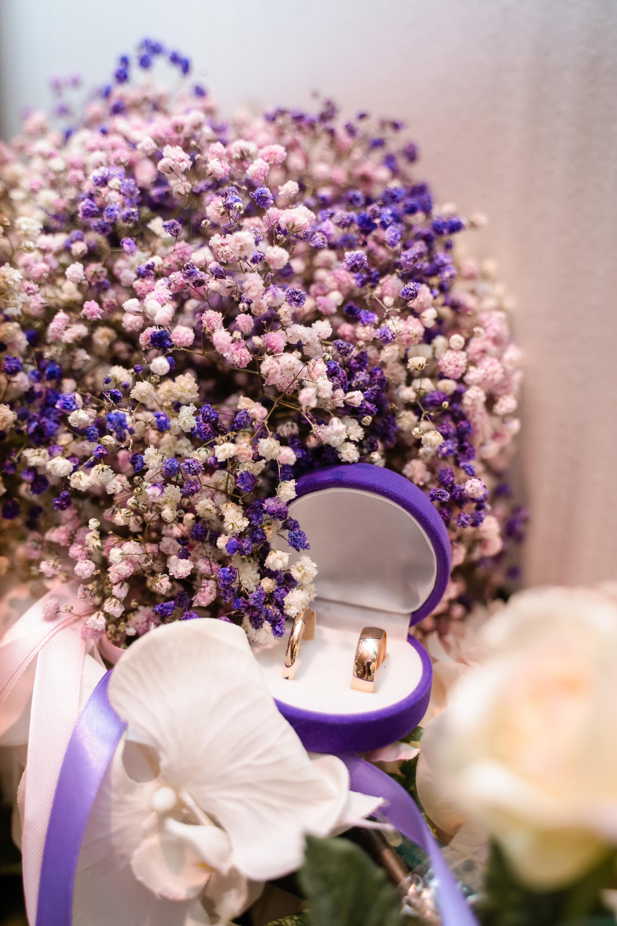 Наталья ♥ Антон I Киров. Брендфотограф, фотограф Наталия Ягодкина I Киров I Москва