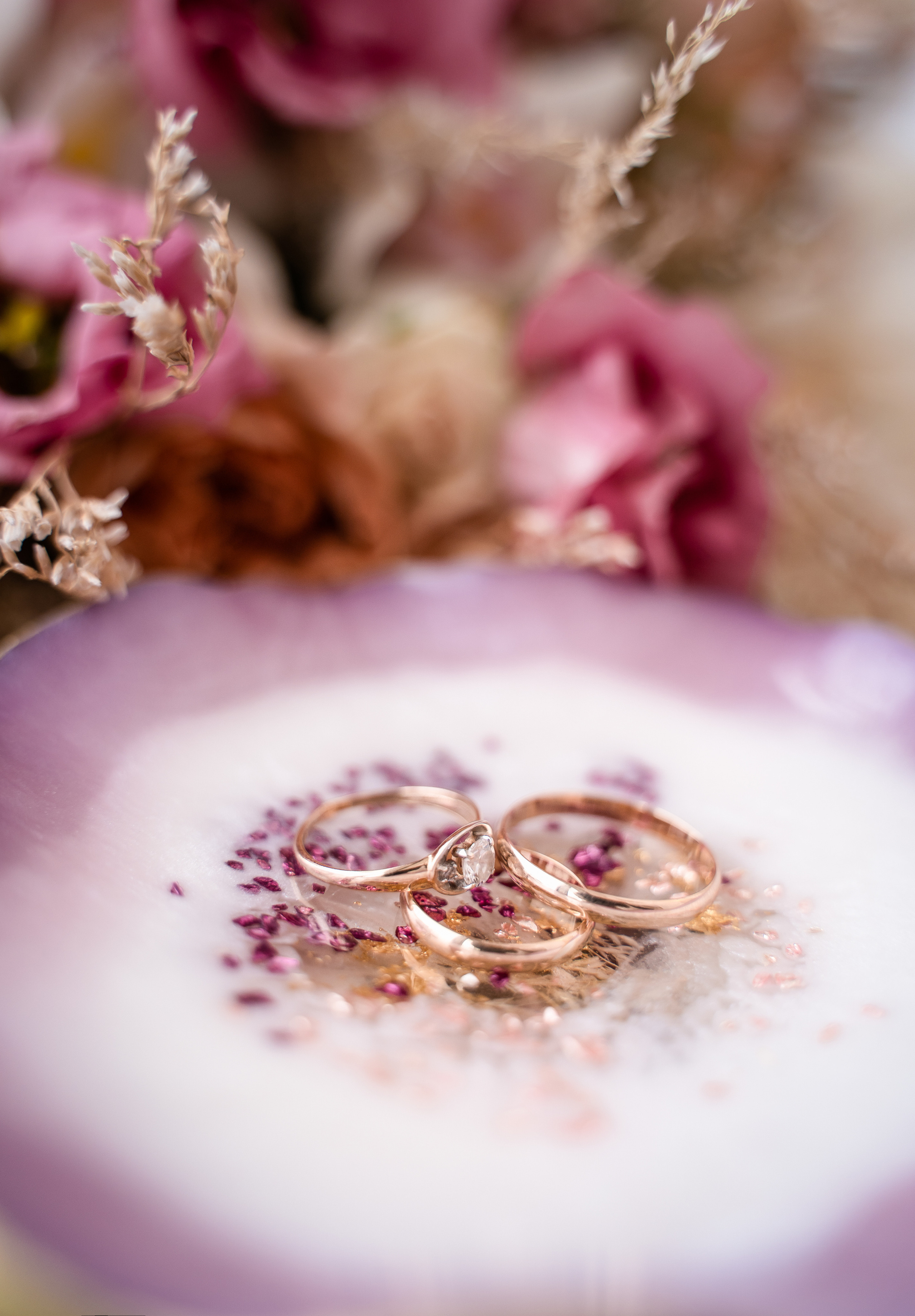 Мария ♥ Максим I Киров. Брендфотограф, фотограф Наталия Ягодкина I Киров I Москва