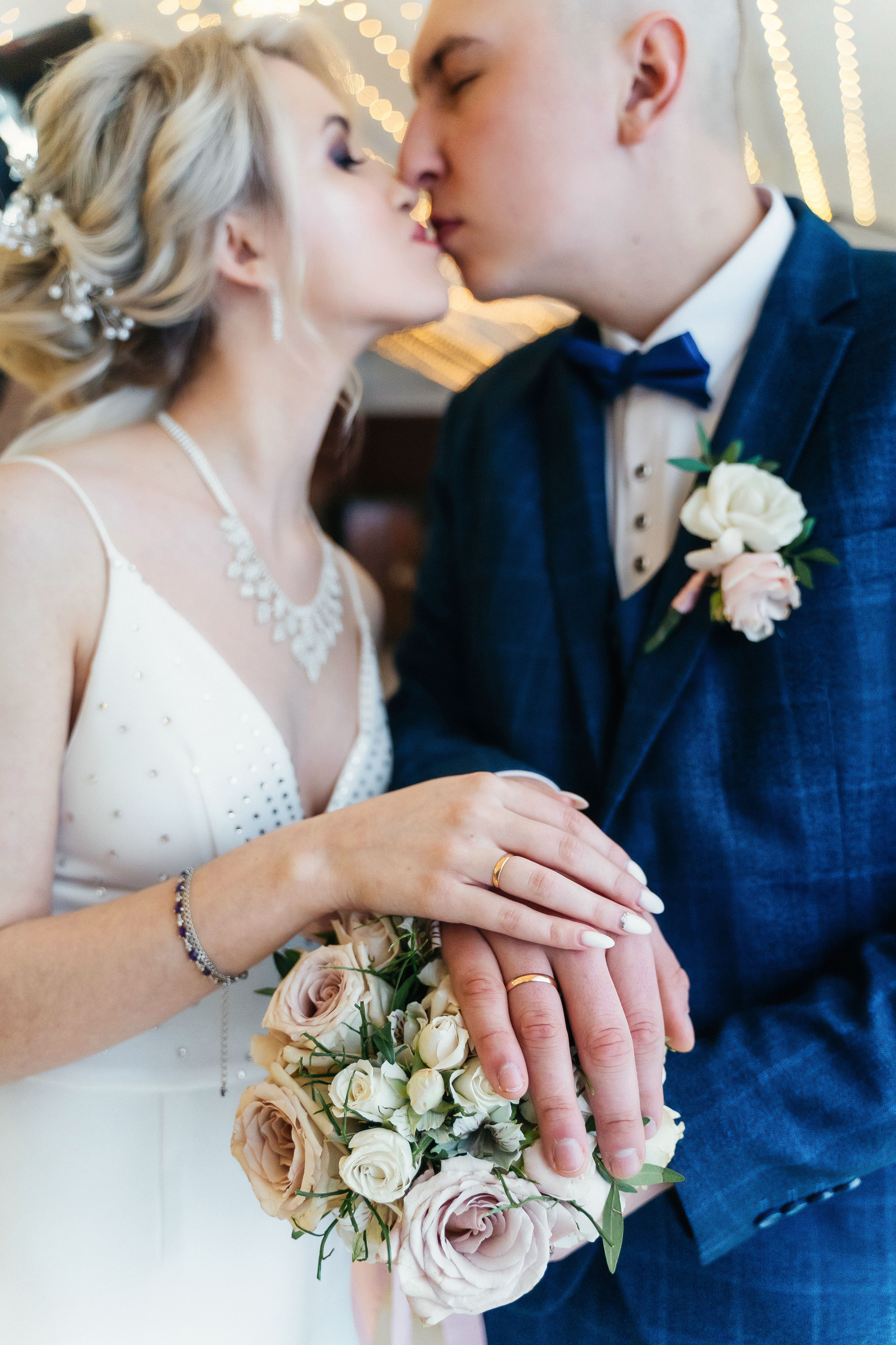 Регистрация и съёмка в фотостудии. Брендфотограф, фотограф Наталия Ягодкина I Киров I Москва