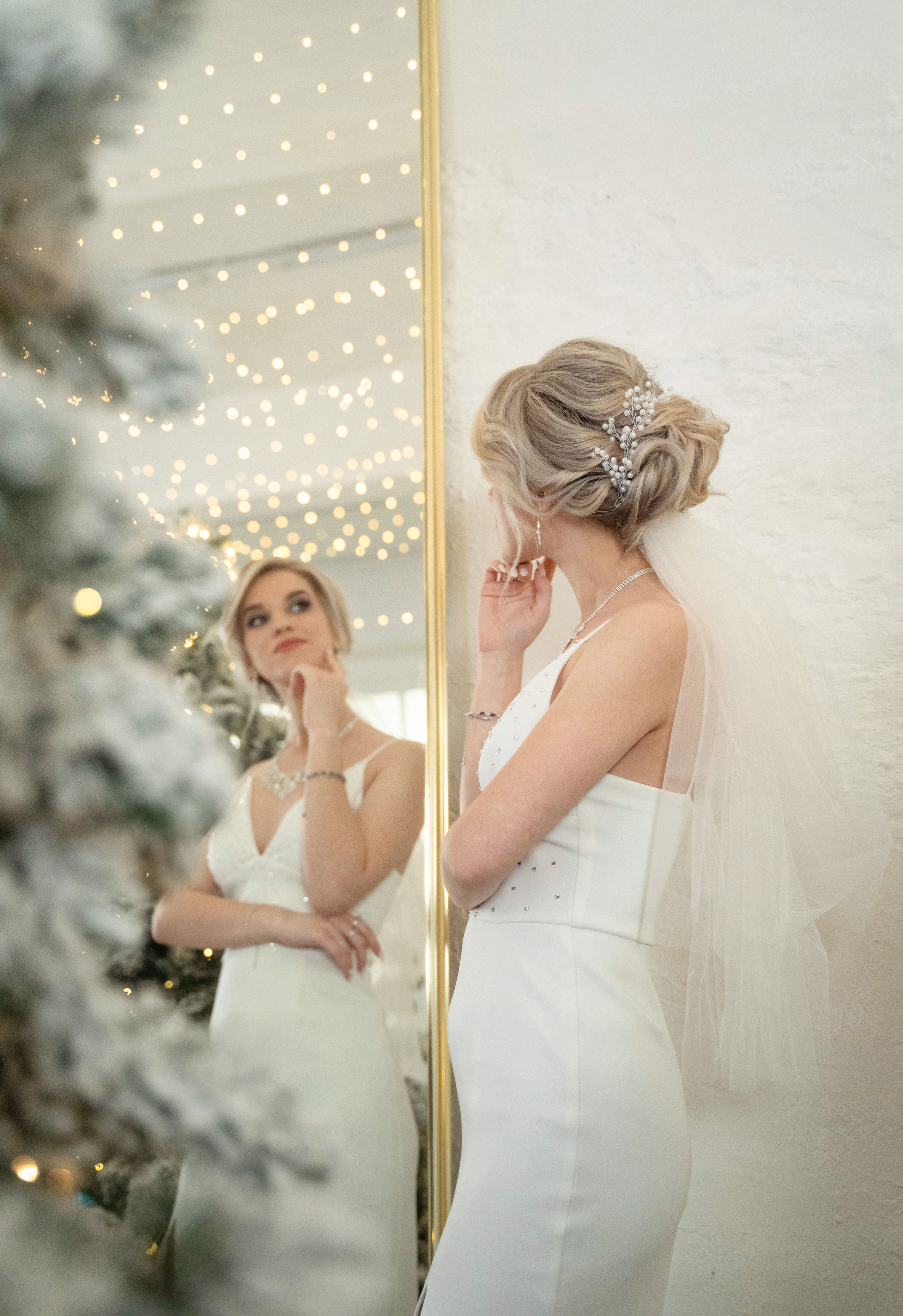 Регистрация и съёмка в фотостудии. Брендфотограф, фотограф Наталия Ягодкина I Киров I Москва