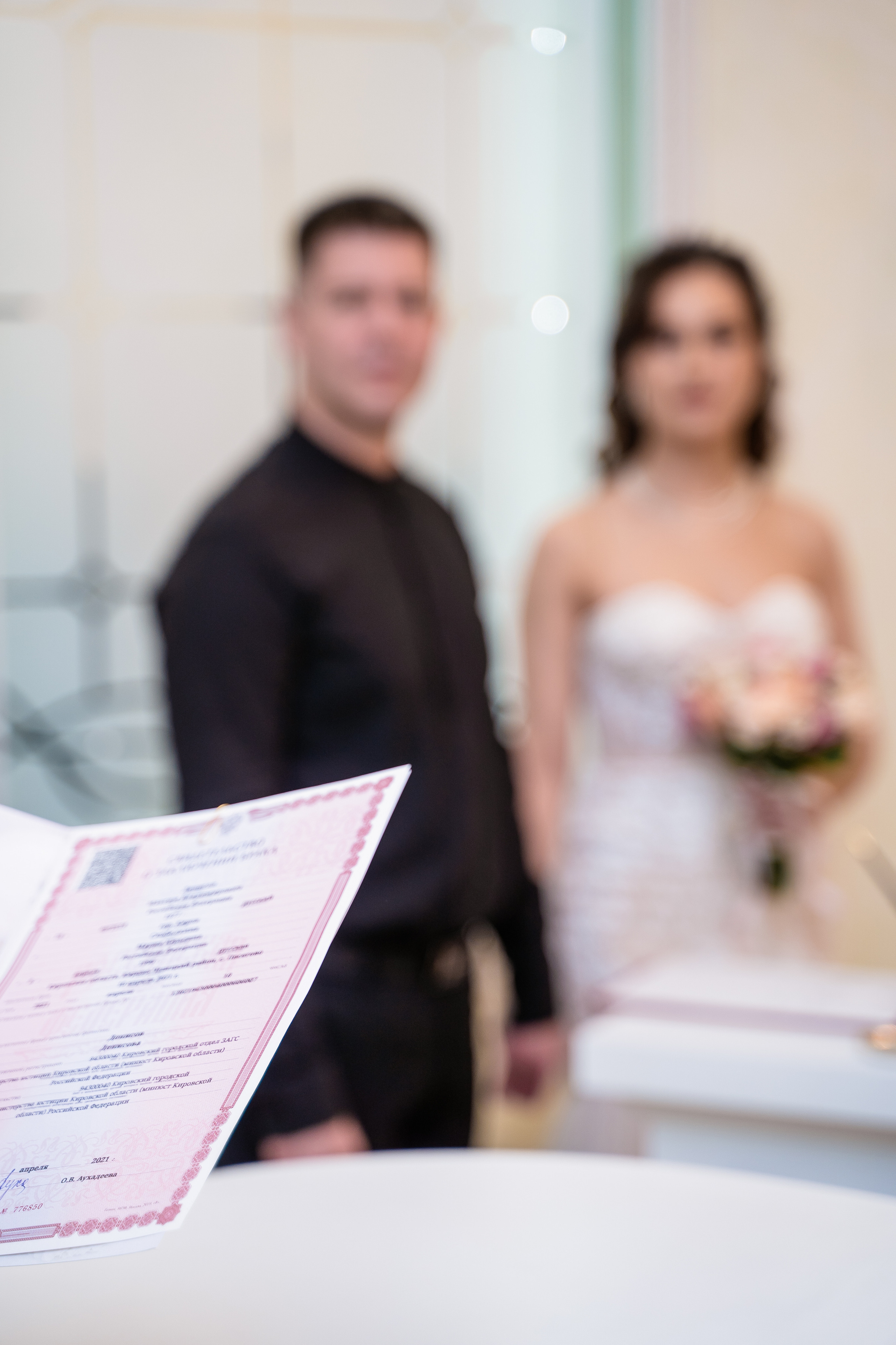 Мария ♥ Максим I Киров. Брендфотограф, фотограф Наталия Ягодкина I Киров I Москва