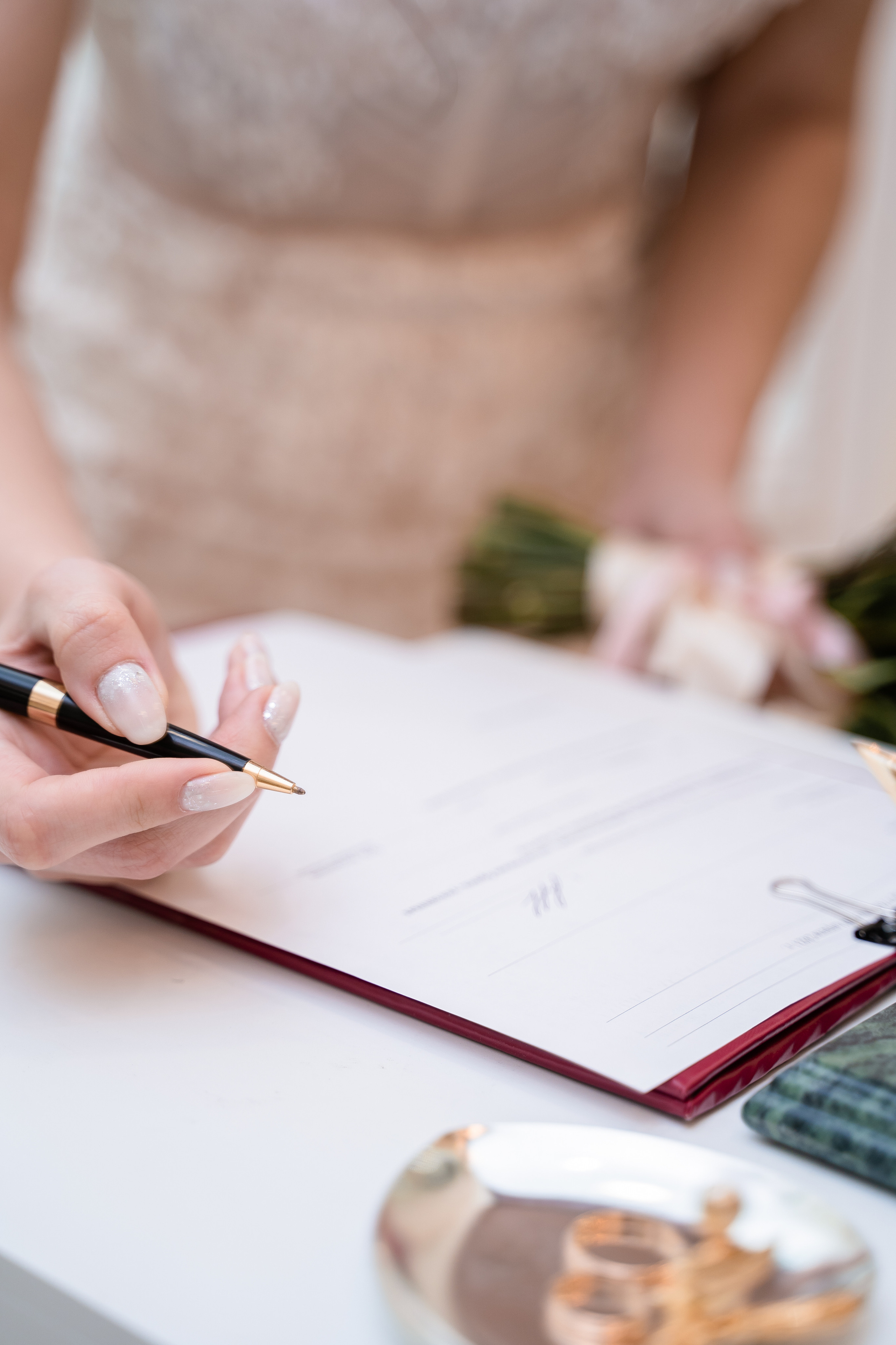 Мария ♥ Максим I Киров. Брендфотограф, фотограф Наталия Ягодкина I Киров I Москва