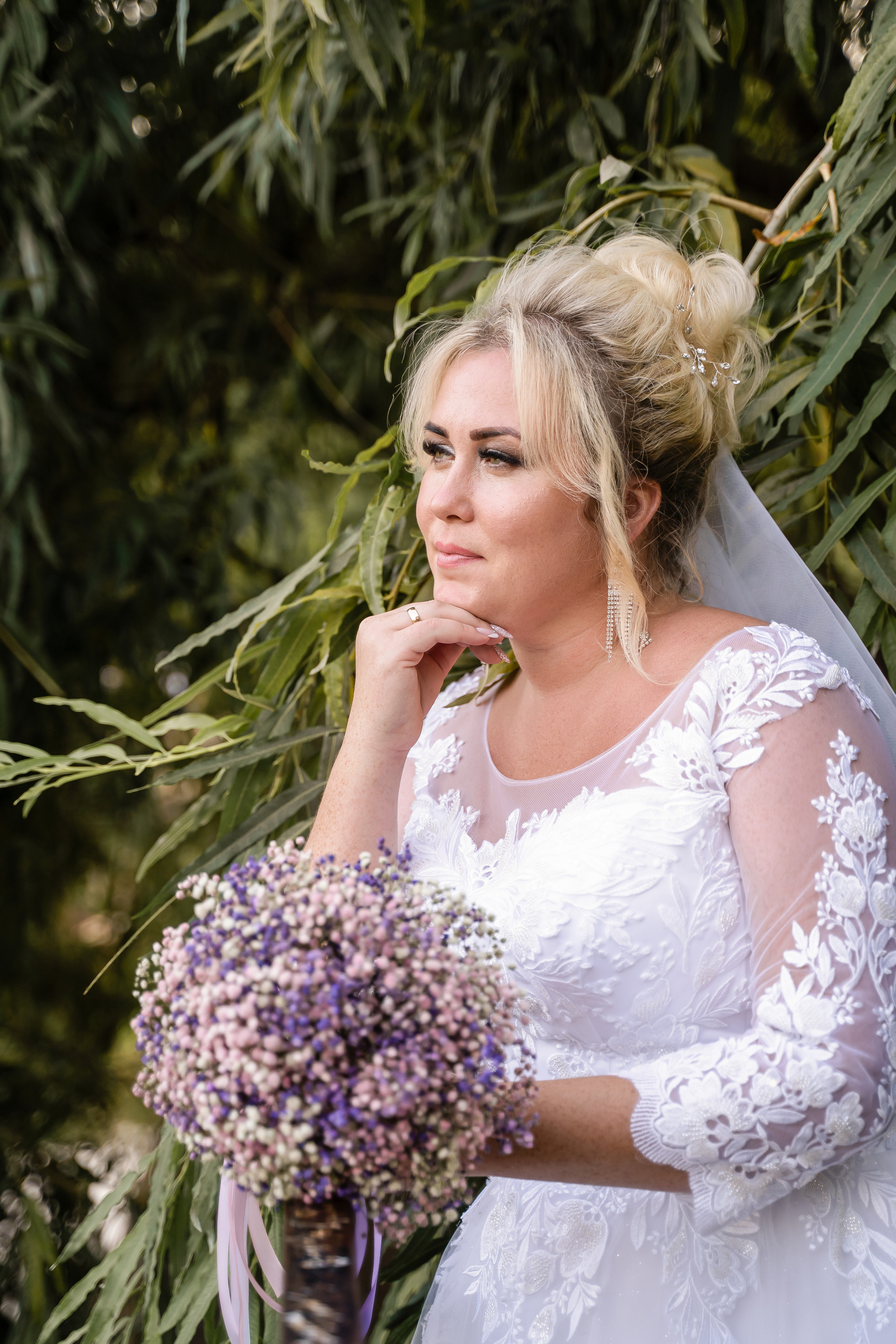 Наталья ♥ Антон I Киров. Брендфотограф, фотограф Наталия Ягодкина I Киров I Москва