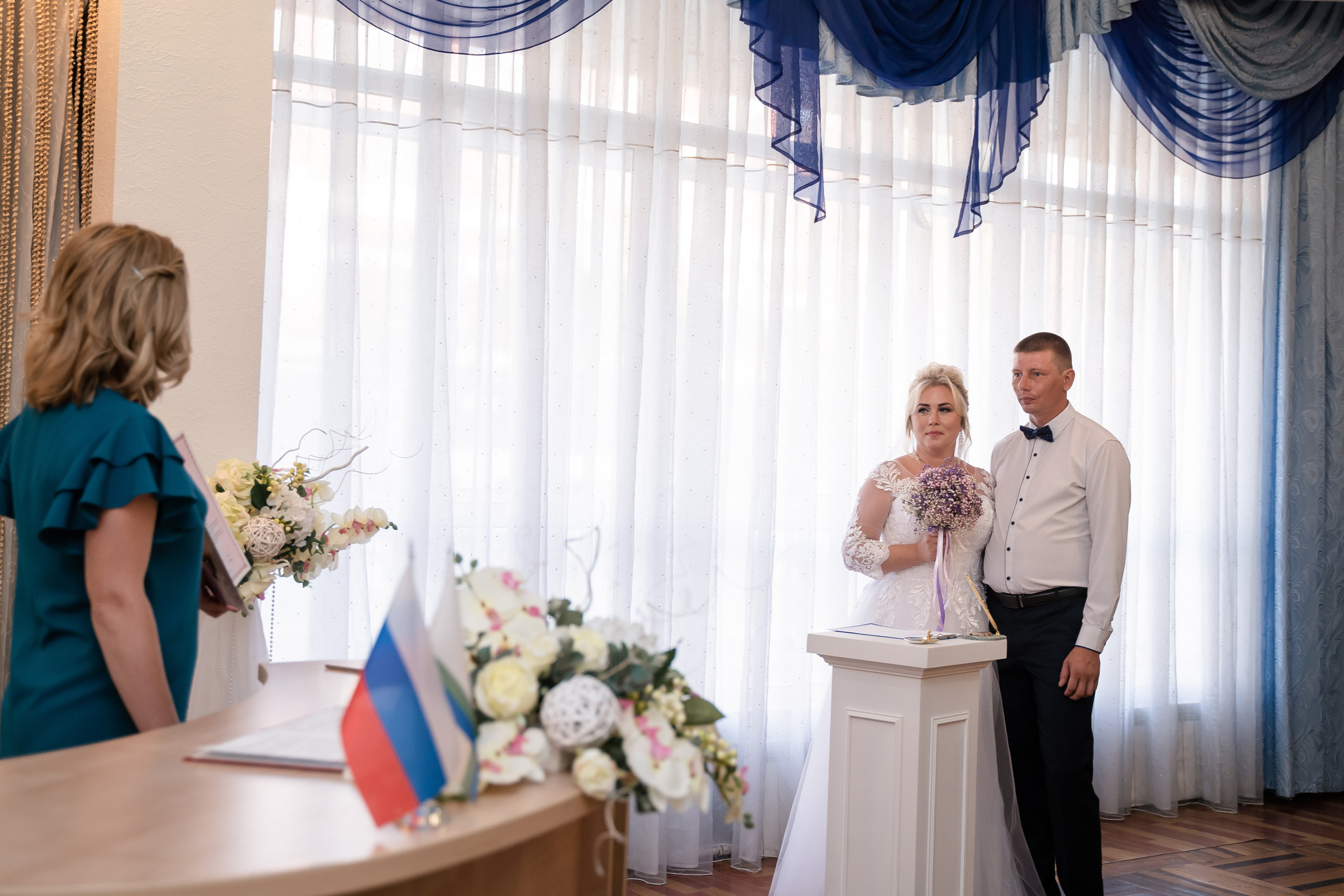 Наталья ♥ Антон I Киров. Брендфотограф, фотограф Наталия Ягодкина I Киров I Москва