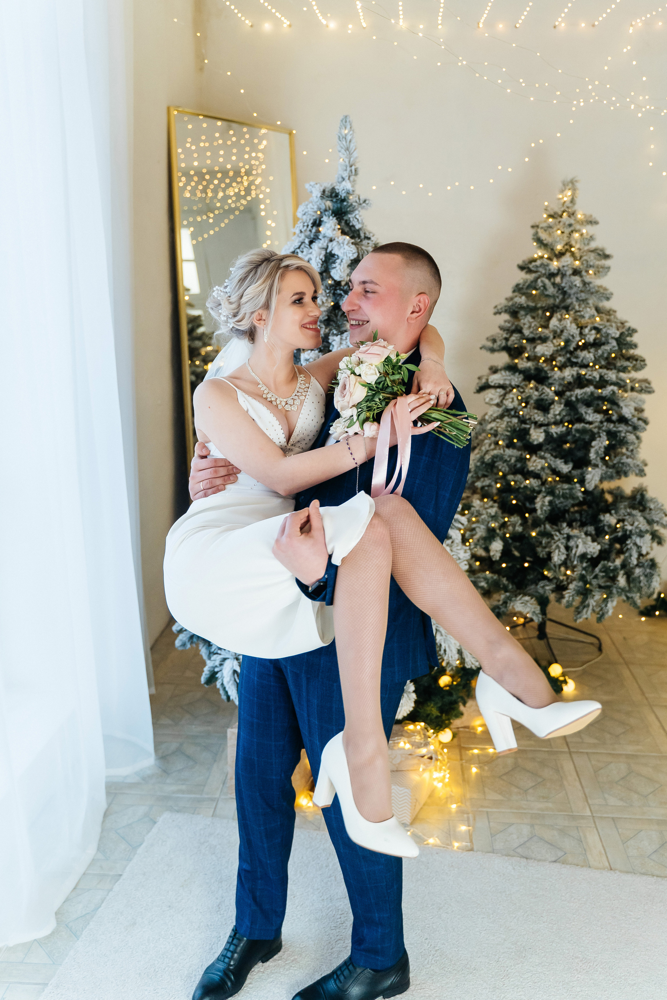 Регистрация и съёмка в фотостудии. Брендфотограф, фотограф Наталия Ягодкина I Киров I Москва