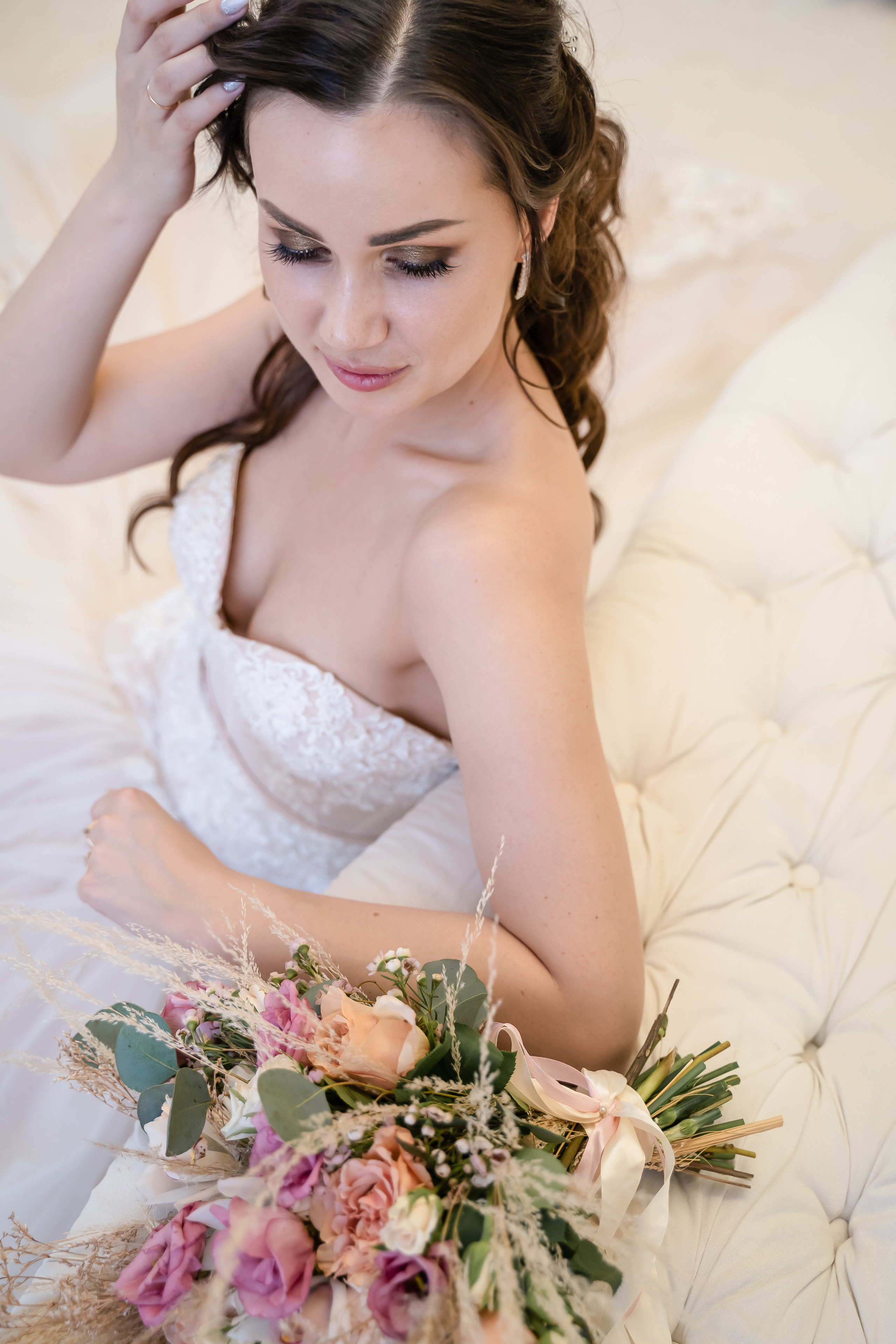 Мария ♥ Максим I Киров. Брендфотограф, фотограф Наталия Ягодкина I Киров I Москва