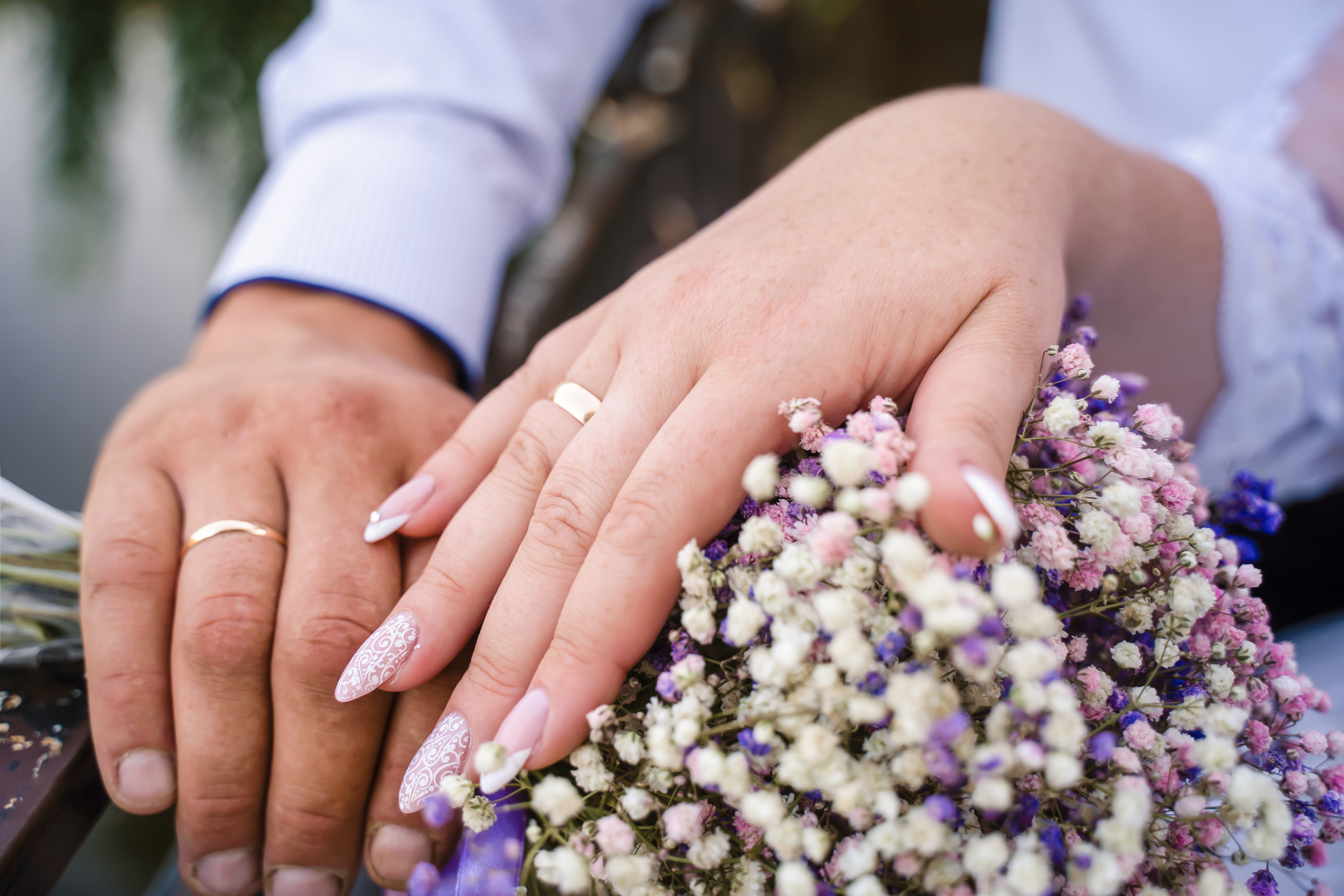 Наталья ♥ Антон I Киров. Брендфотограф, фотограф Наталия Ягодкина I Киров I Москва