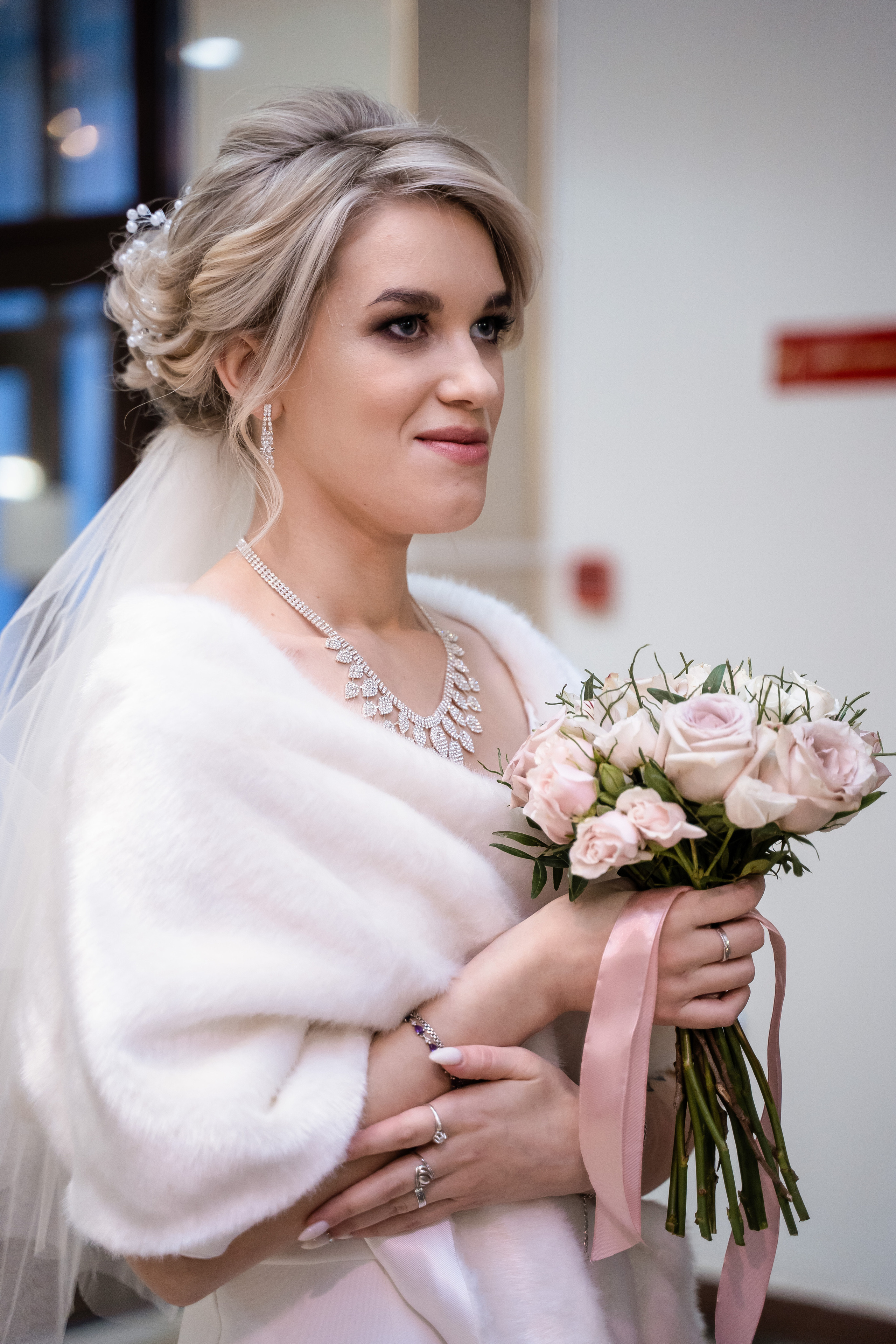 Регистрация и съёмка в фотостудии. Брендфотограф, фотограф Наталия Ягодкина I Киров I Москва