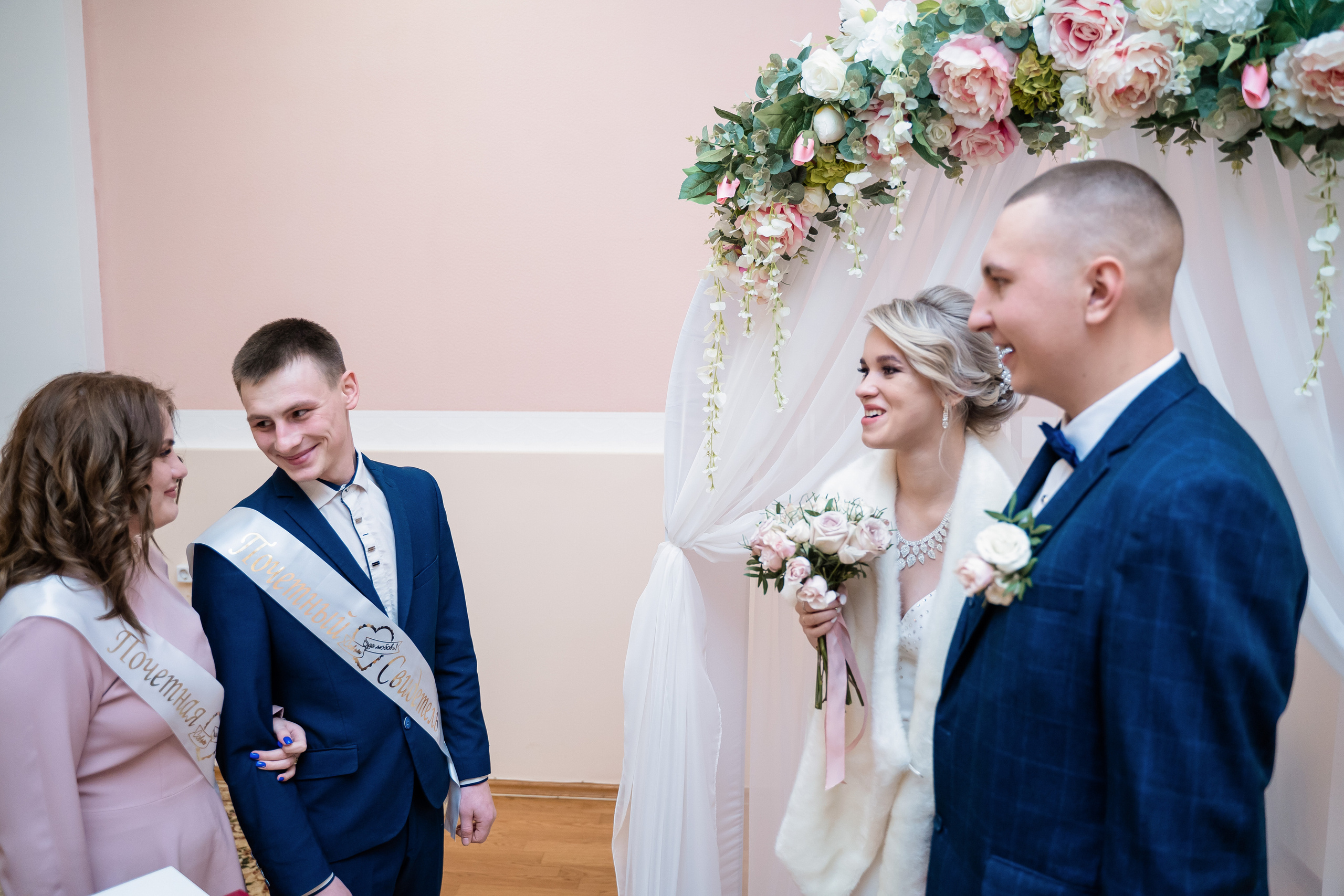 Регистрация и съёмка в фотостудии. Брендфотограф, фотограф Наталия Ягодкина I Киров I Москва