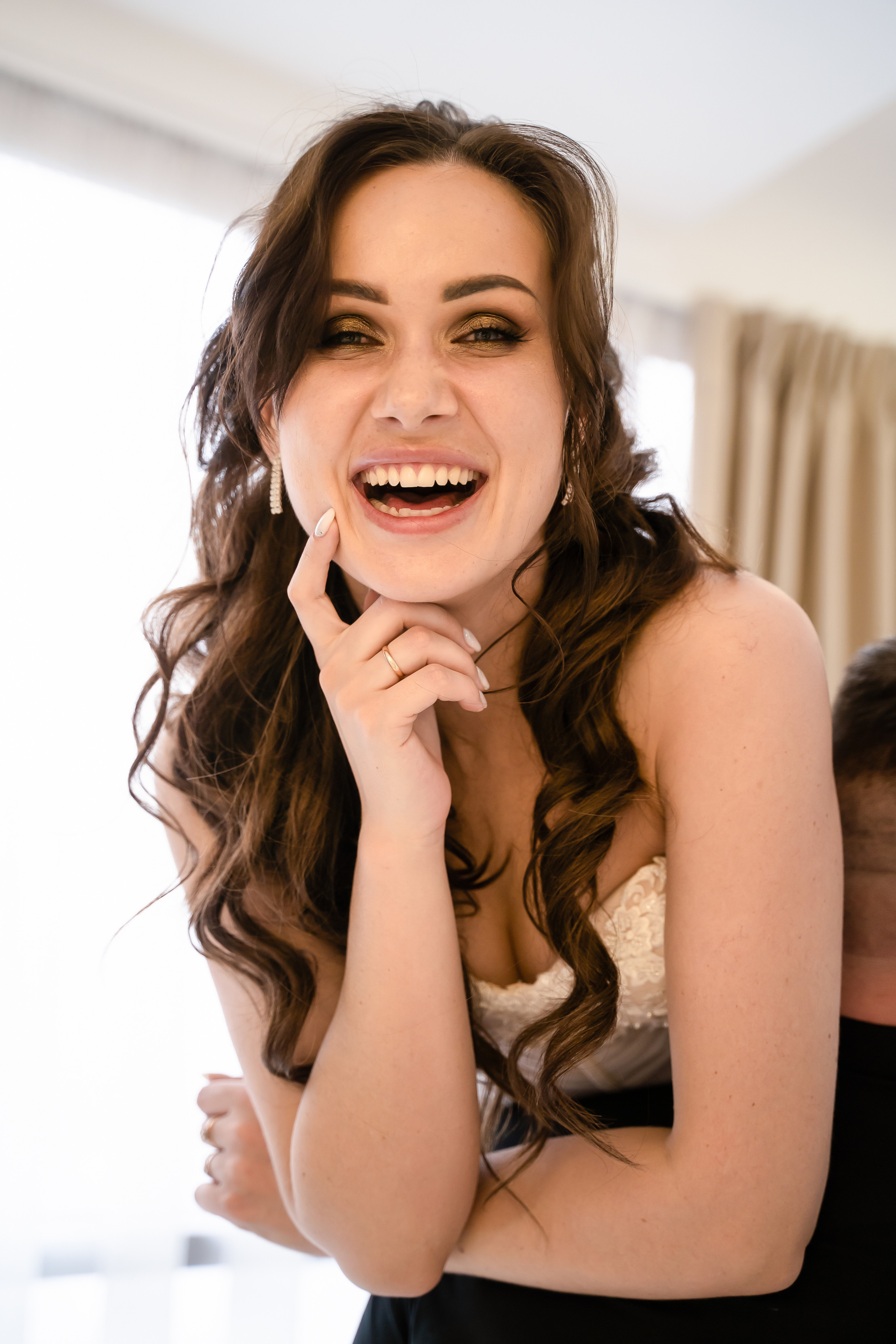 Мария ♥ Максим I Киров. Брендфотограф, фотограф Наталия Ягодкина I Киров I Москва