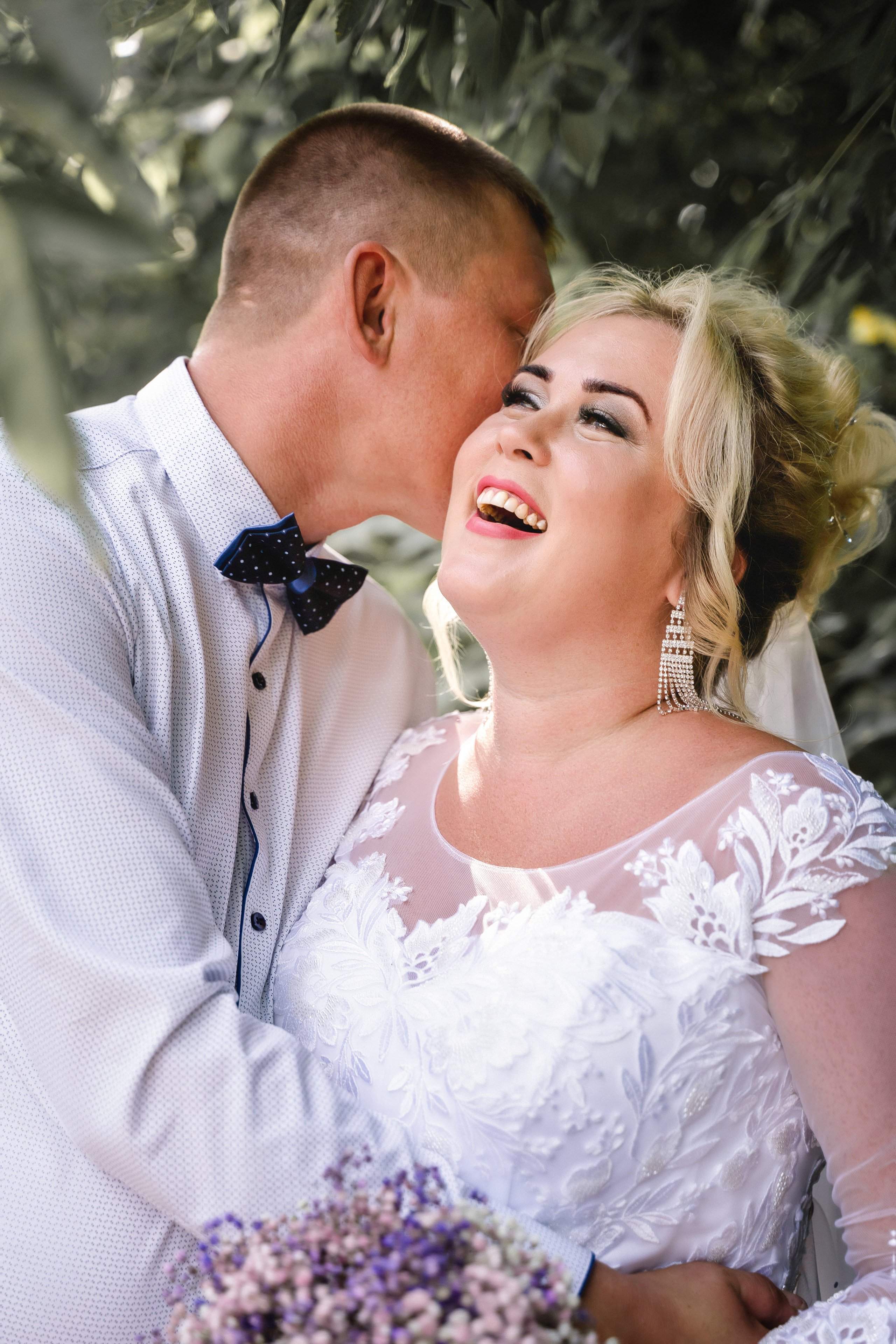 Наталья ♥ Антон I Киров. Брендфотограф, фотограф Наталия Ягодкина I Киров I Москва