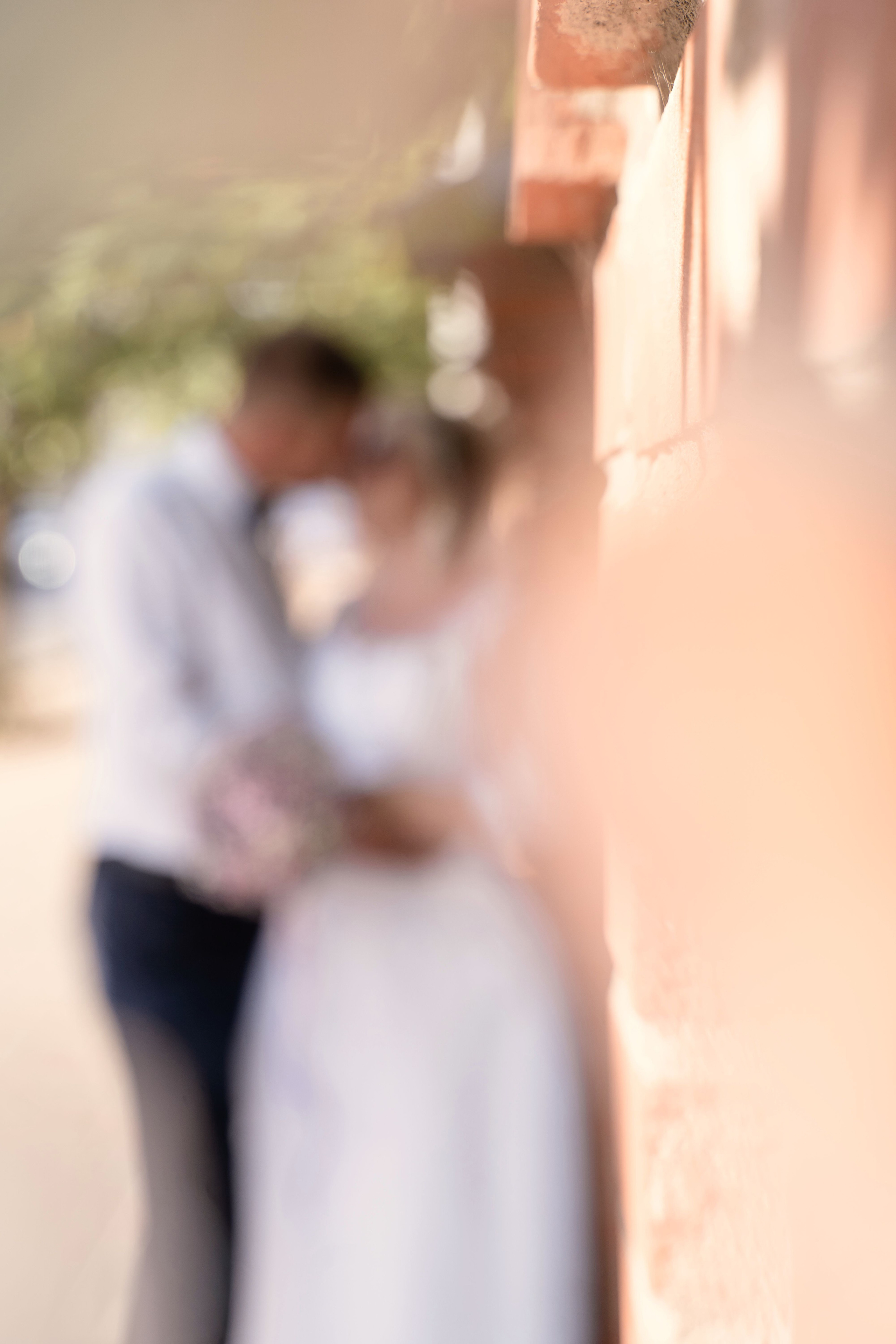 Наталья ♥ Антон I Киров. Брендфотограф, фотограф Наталия Ягодкина I Киров I Москва