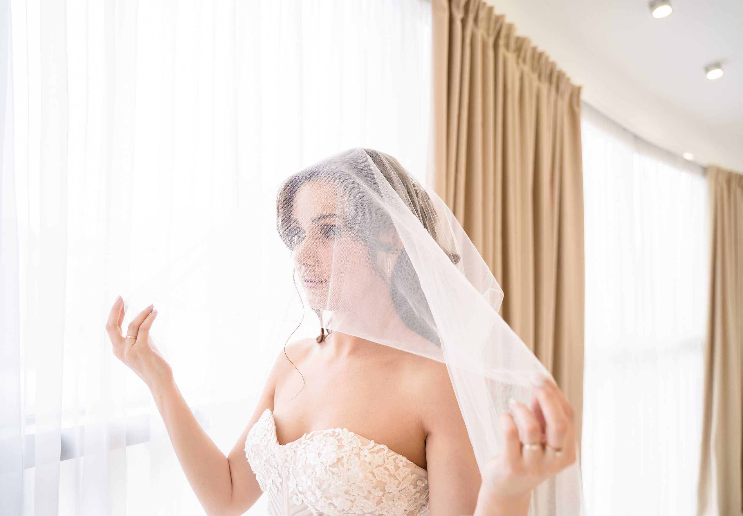 Мария ♥ Максим I Киров. Брендфотограф, фотограф Наталия Ягодкина I Киров I Москва