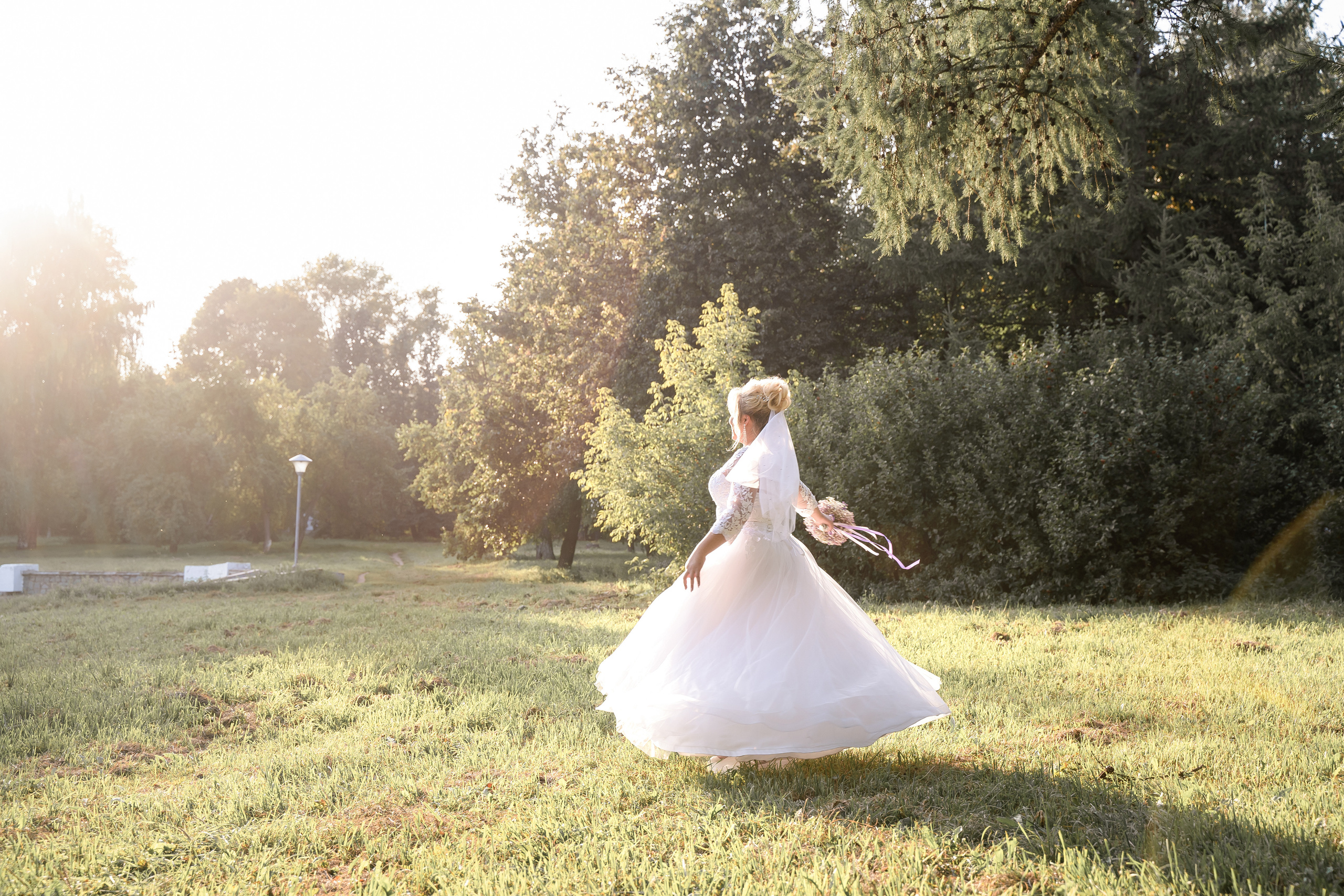 Наталья ♥ Антон I Киров. Брендфотограф, фотограф Наталия Ягодкина I Киров I Москва