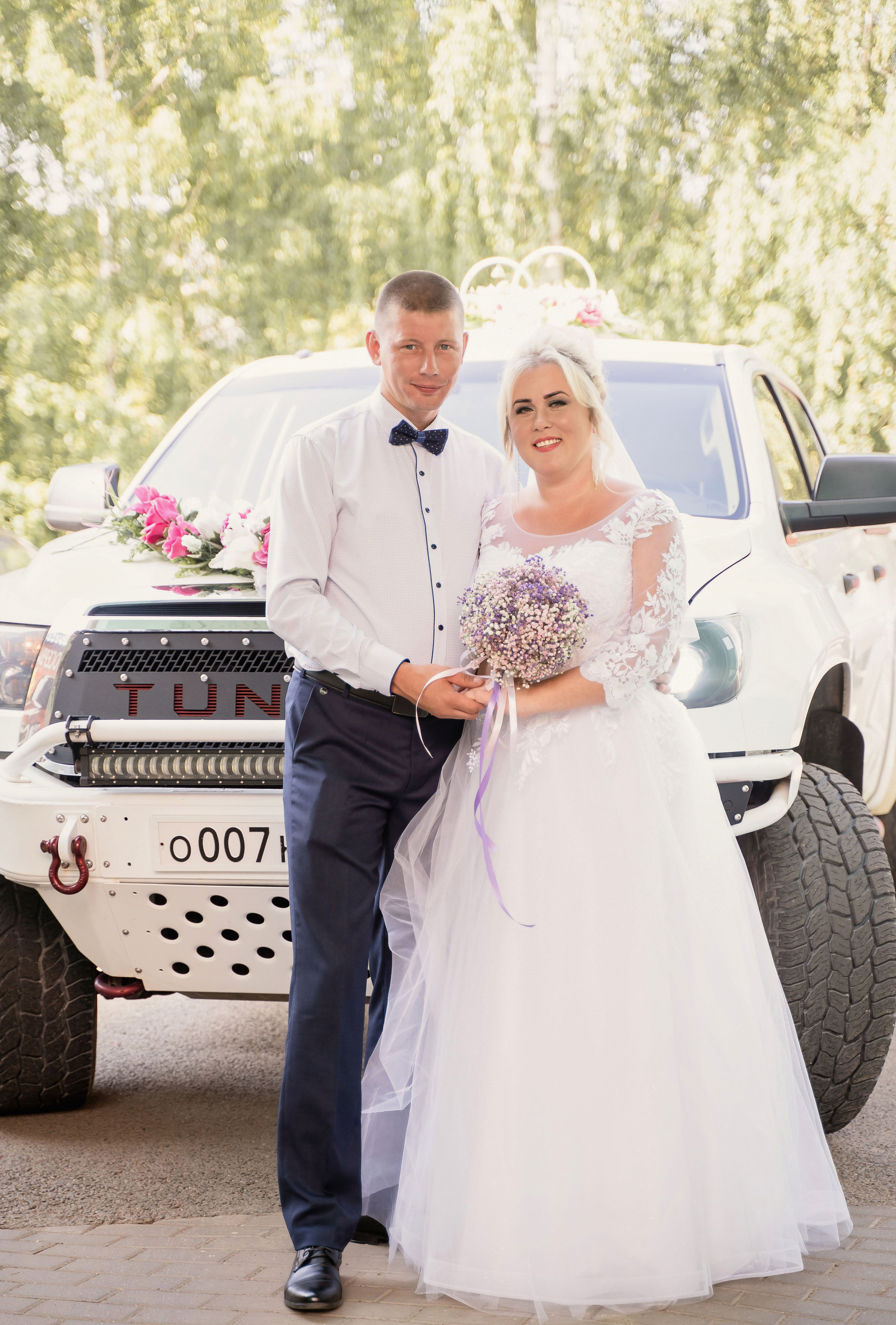 Наталья ♥ Антон I Киров. Брендфотограф, фотограф Наталия Ягодкина I Киров I Москва