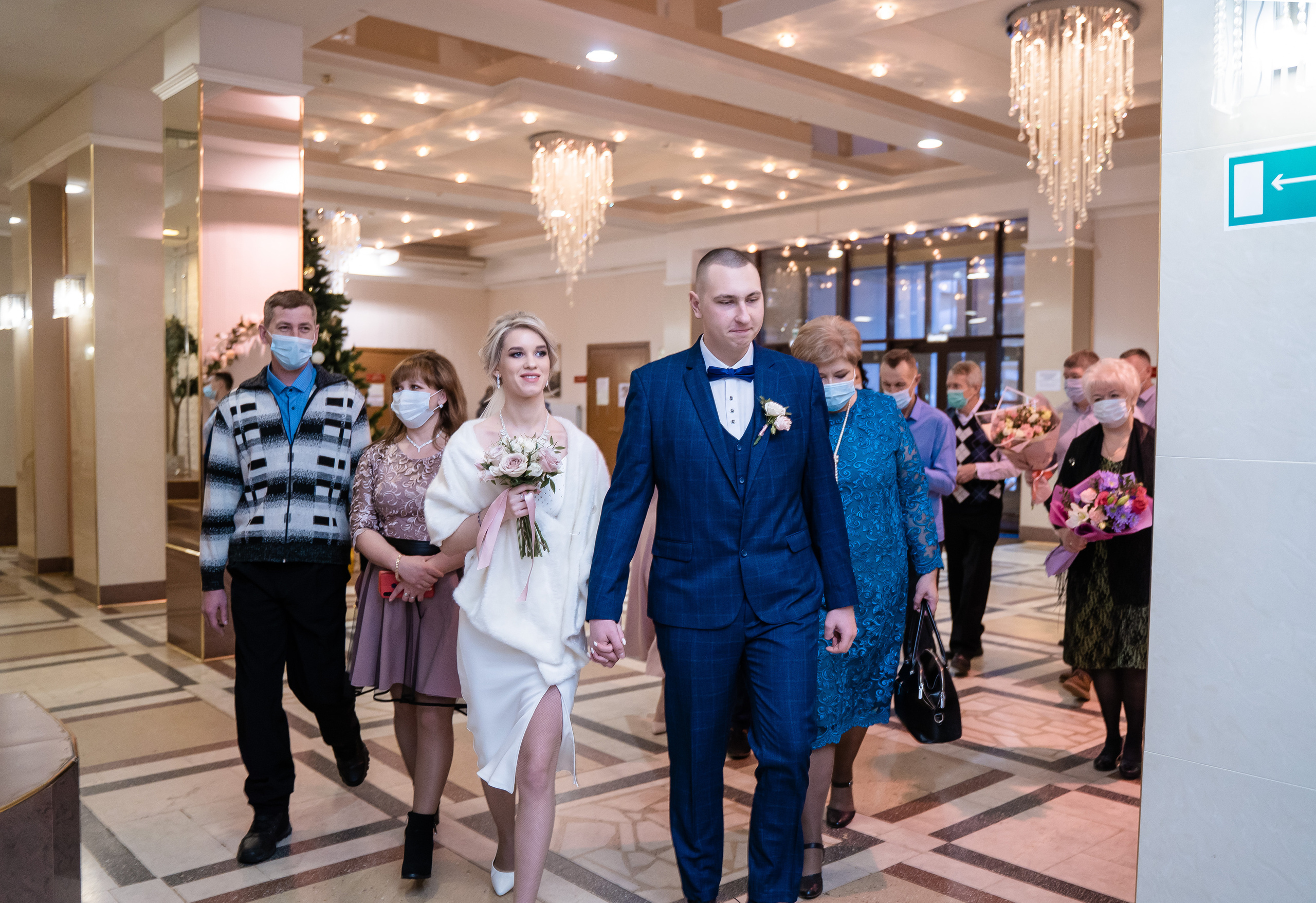 Регистрация и съёмка в фотостудии. Брендфотограф, фотограф Наталия Ягодкина I Киров I Москва