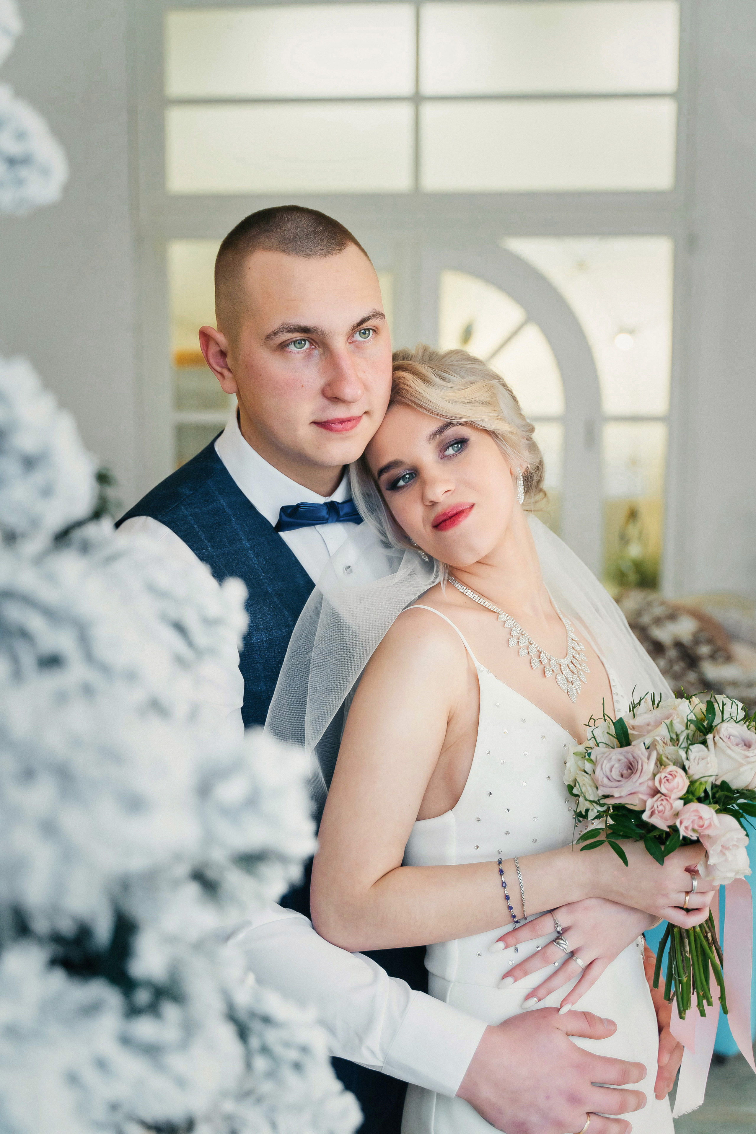 Регистрация и съёмка в фотостудии. Брендфотограф, фотограф Наталия Ягодкина I Киров I Москва