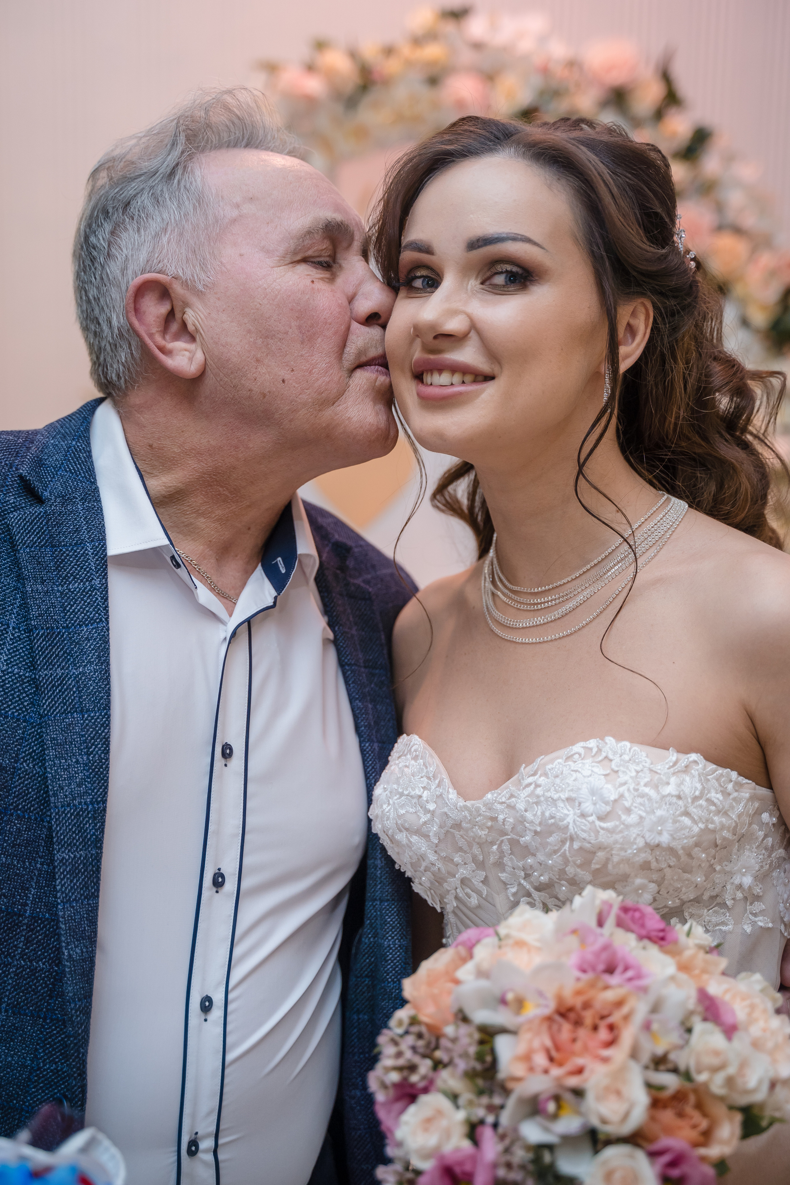 Мария ♥ Максим I Киров. Брендфотограф, фотограф Наталия Ягодкина I Киров I Москва