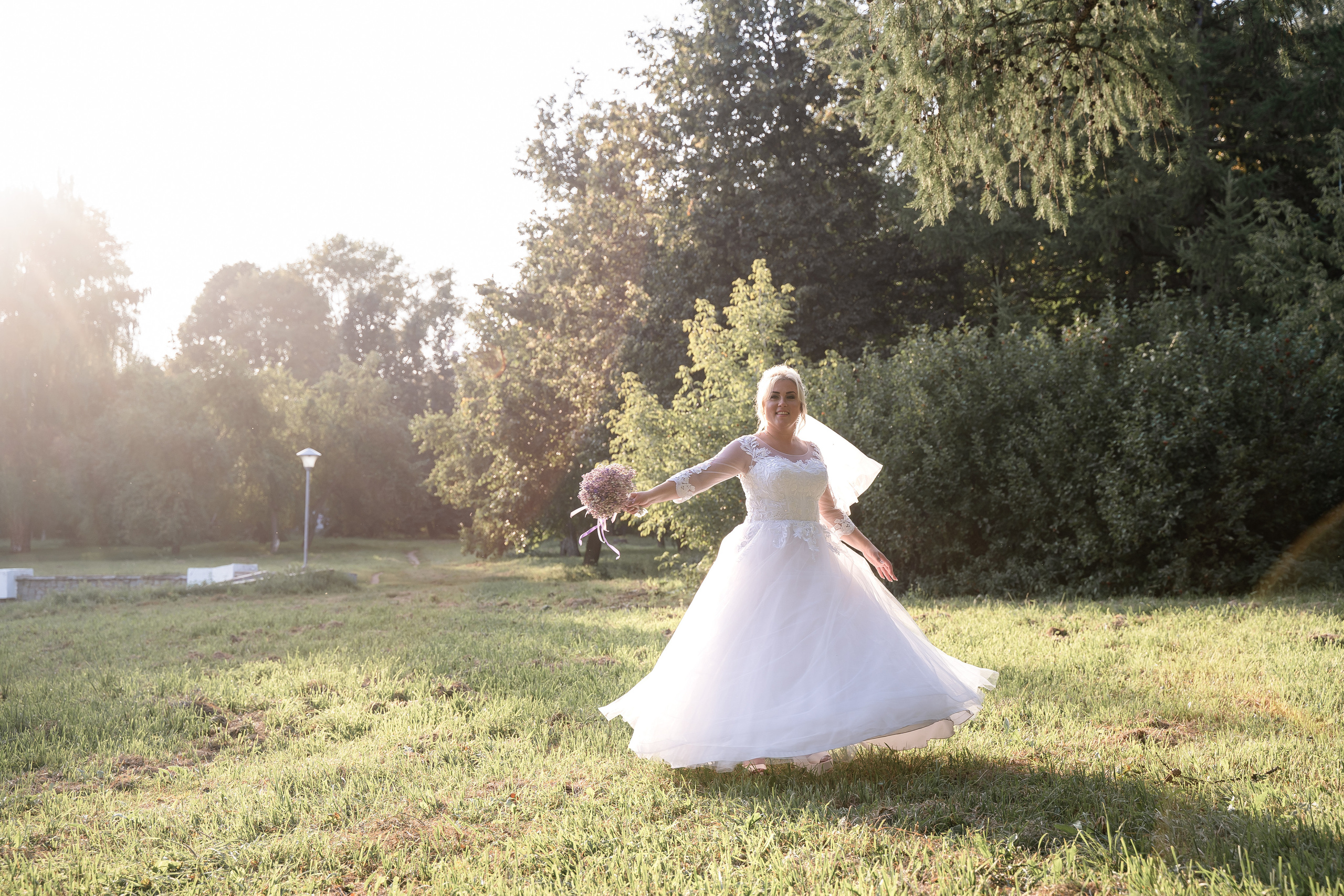 Наталья ♥ Антон I Киров. Брендфотограф, фотограф Наталия Ягодкина I Киров I Москва