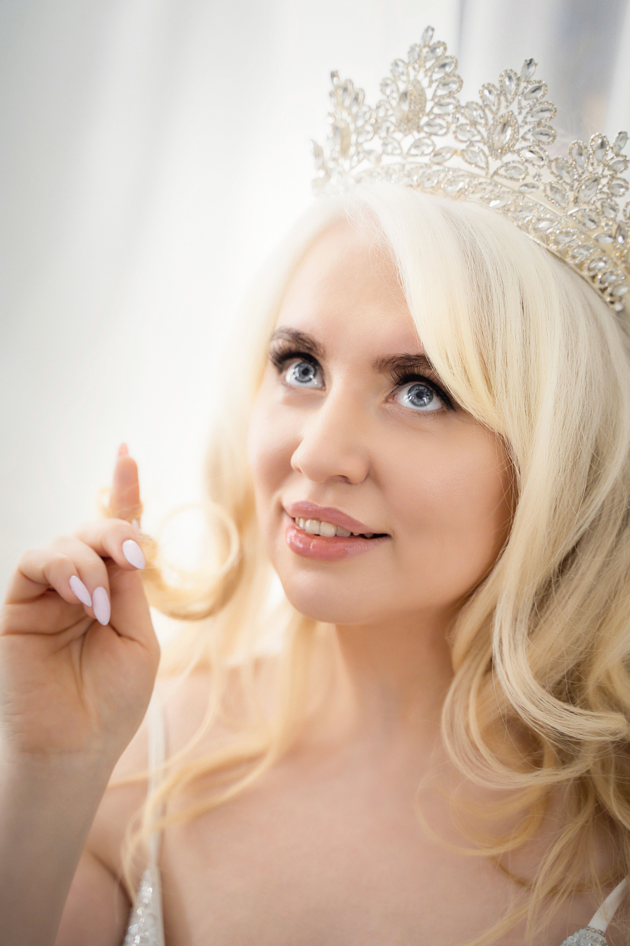 Утро невесты Ульяны. Брендфотограф, фотограф Наталия Ягодкина I Киров I Москва