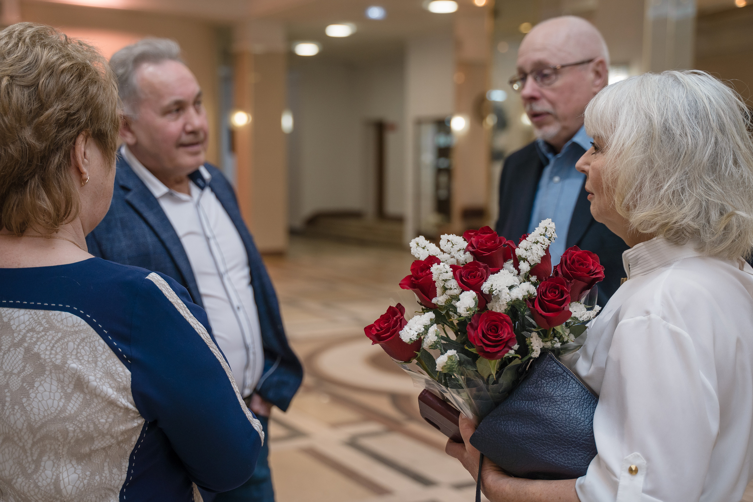 Мария ♥ Максим I Киров. Брендфотограф, фотограф Наталия Ягодкина I Киров I Москва