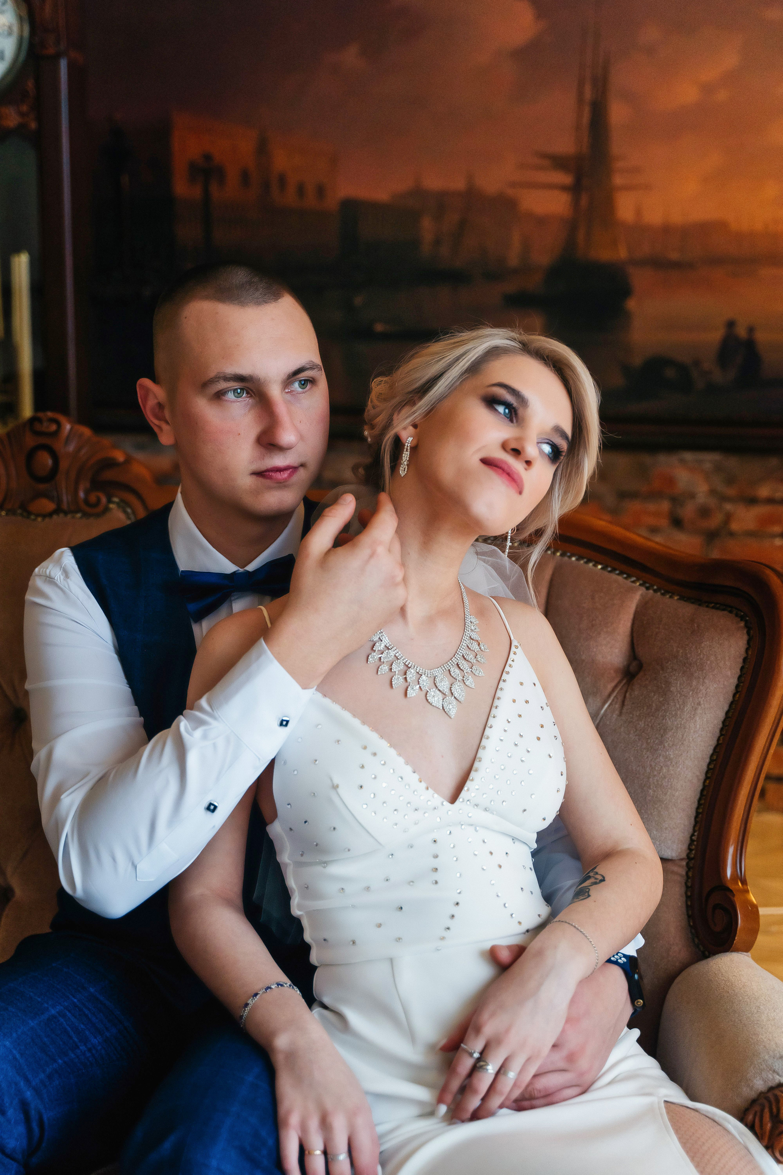 Регистрация и съёмка в фотостудии. Брендфотограф, фотограф Наталия Ягодкина I Киров I Москва