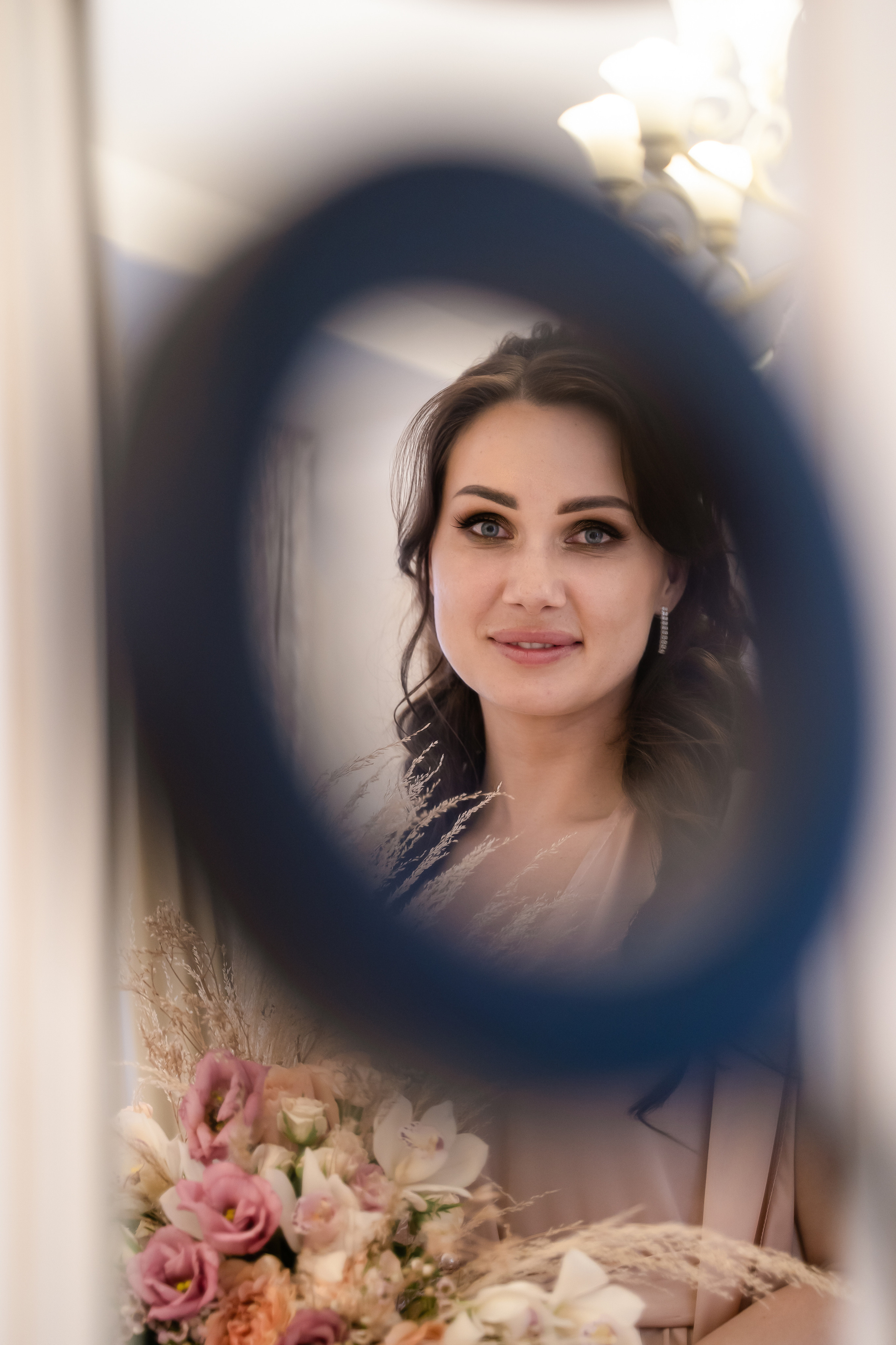 Мария ♥ Максим I Киров. Брендфотограф, фотограф Наталия Ягодкина I Киров I Москва