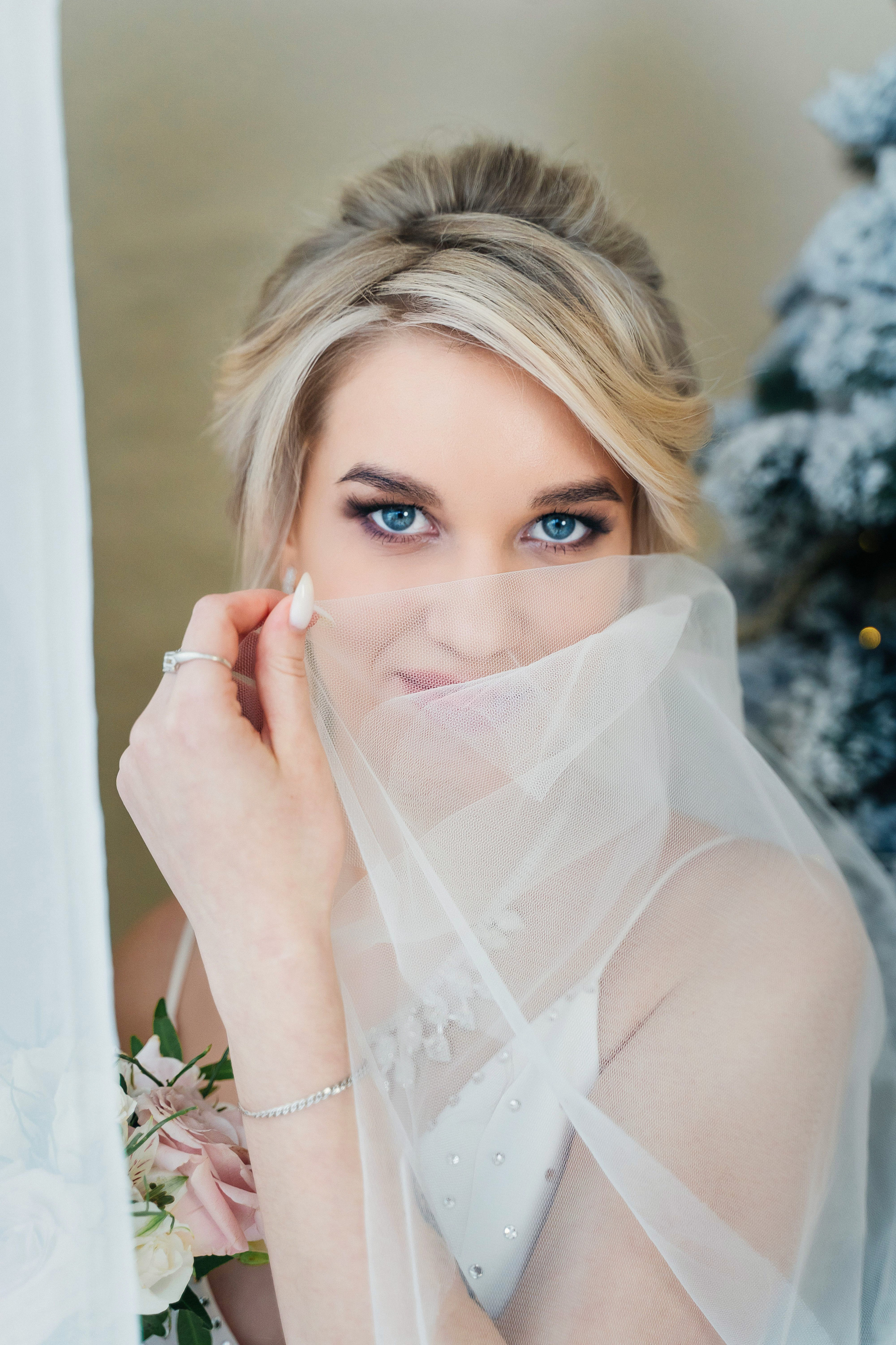 Регистрация и съёмка в фотостудии. Брендфотограф, фотограф Наталия Ягодкина I Киров I Москва