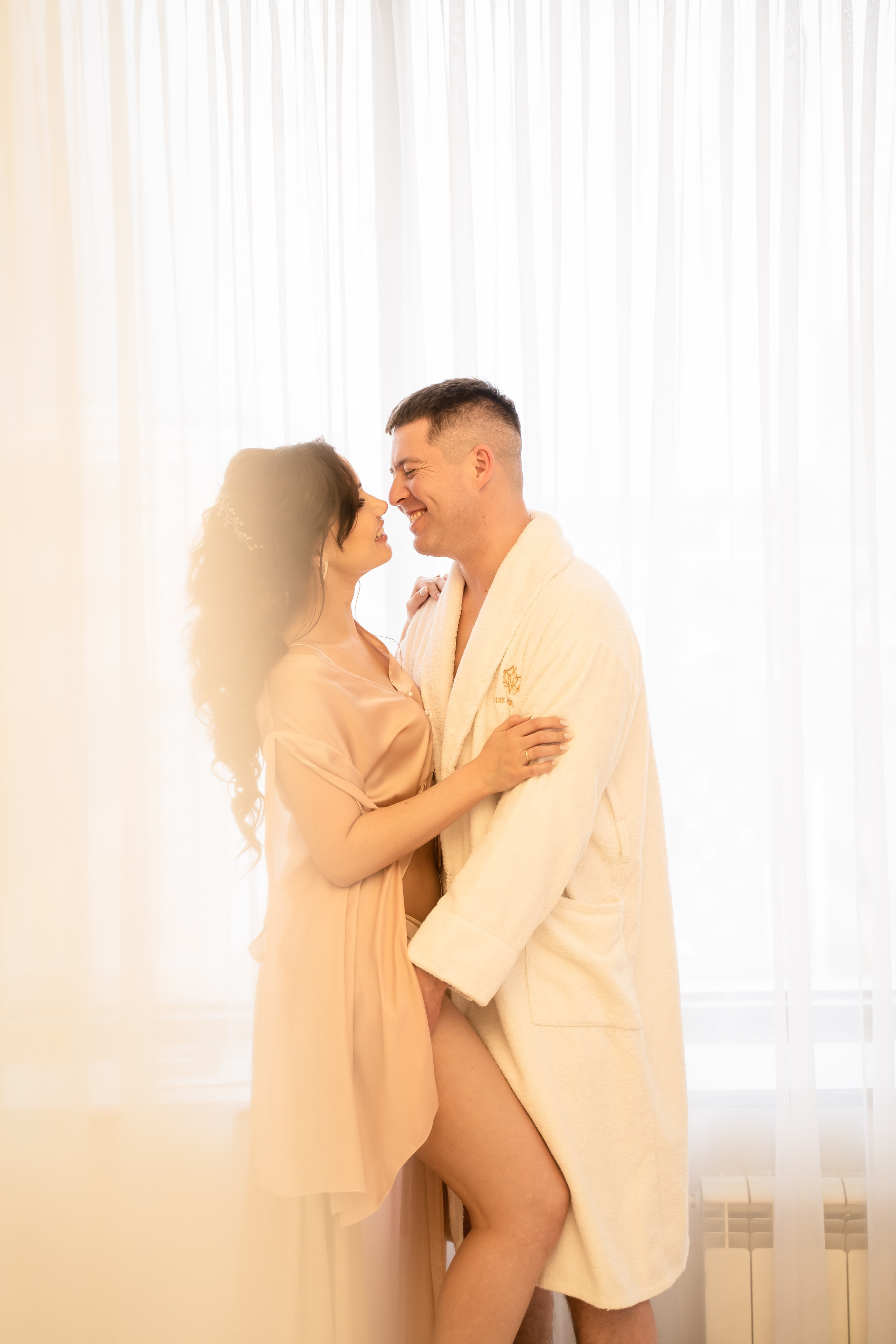 Мария ♥ Максим I Киров. Брендфотограф, фотограф Наталия Ягодкина I Киров I Москва