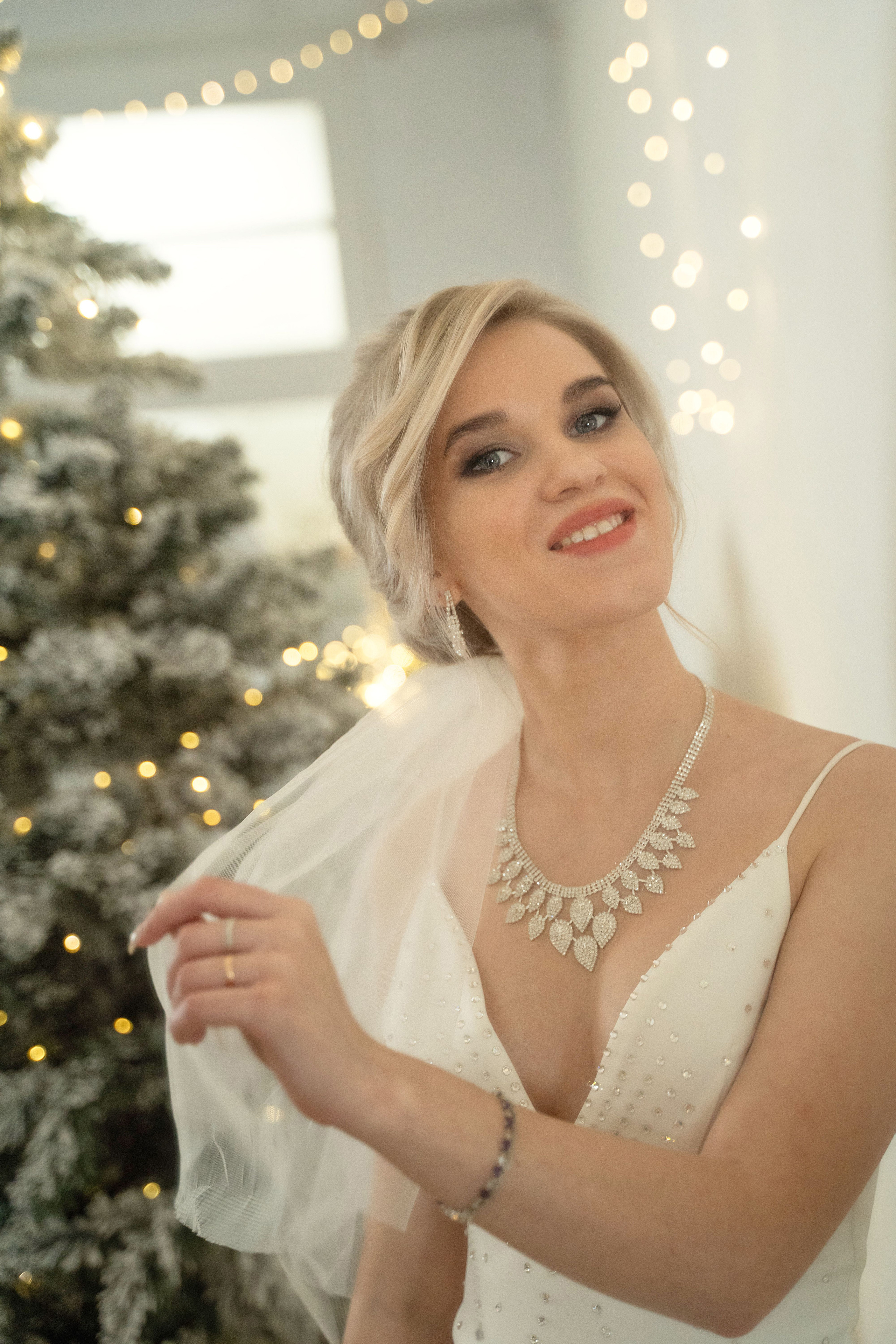 Регистрация и съёмка в фотостудии. Брендфотограф, фотограф Наталия Ягодкина I Киров I Москва