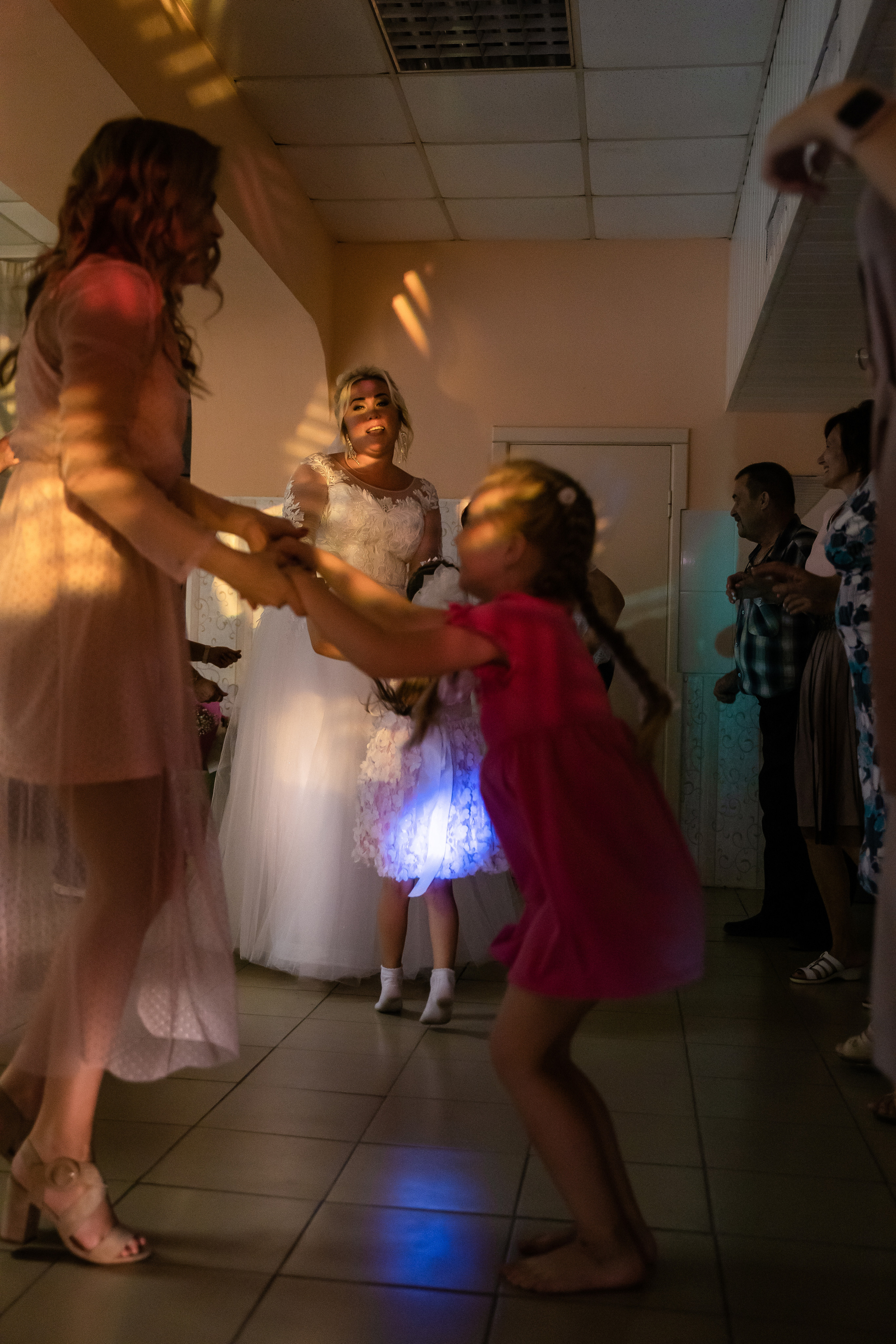 Наталья ♥ Антон I Киров. Брендфотограф, фотограф Наталия Ягодкина I Киров I Москва