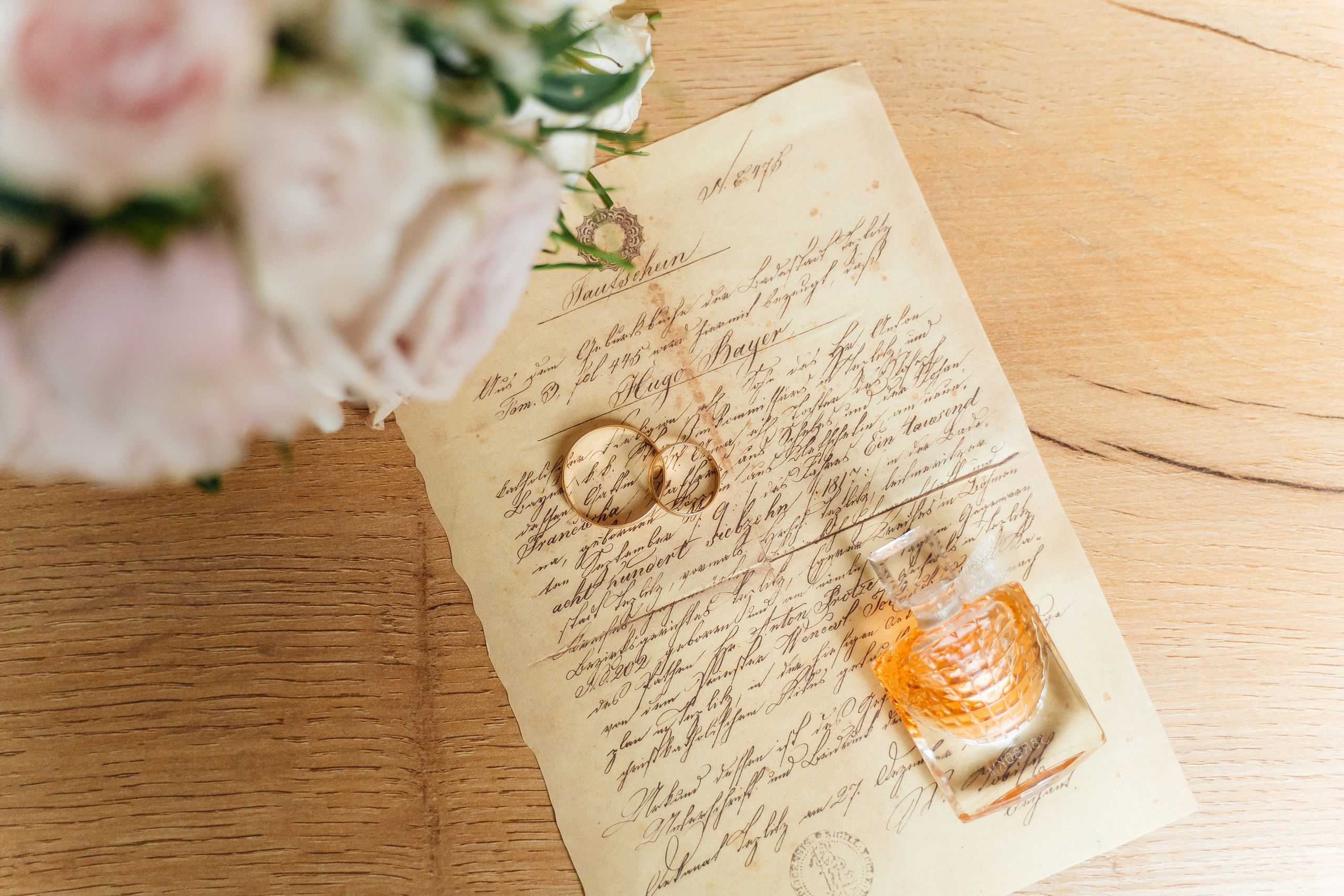 Регистрация и съёмка в фотостудии. Брендфотограф, фотограф Наталия Ягодкина I Киров I Москва