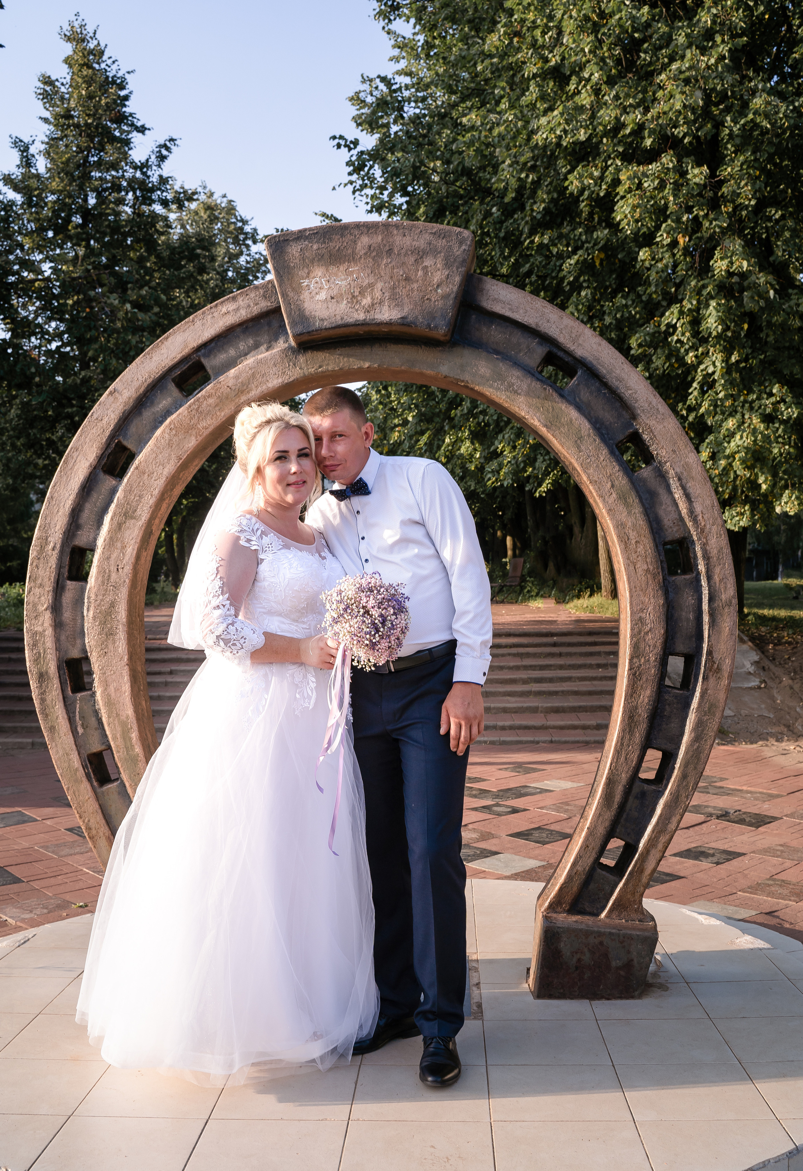 Наталья ♥ Антон I Киров. Брендфотограф, фотограф Наталия Ягодкина I Киров I Москва