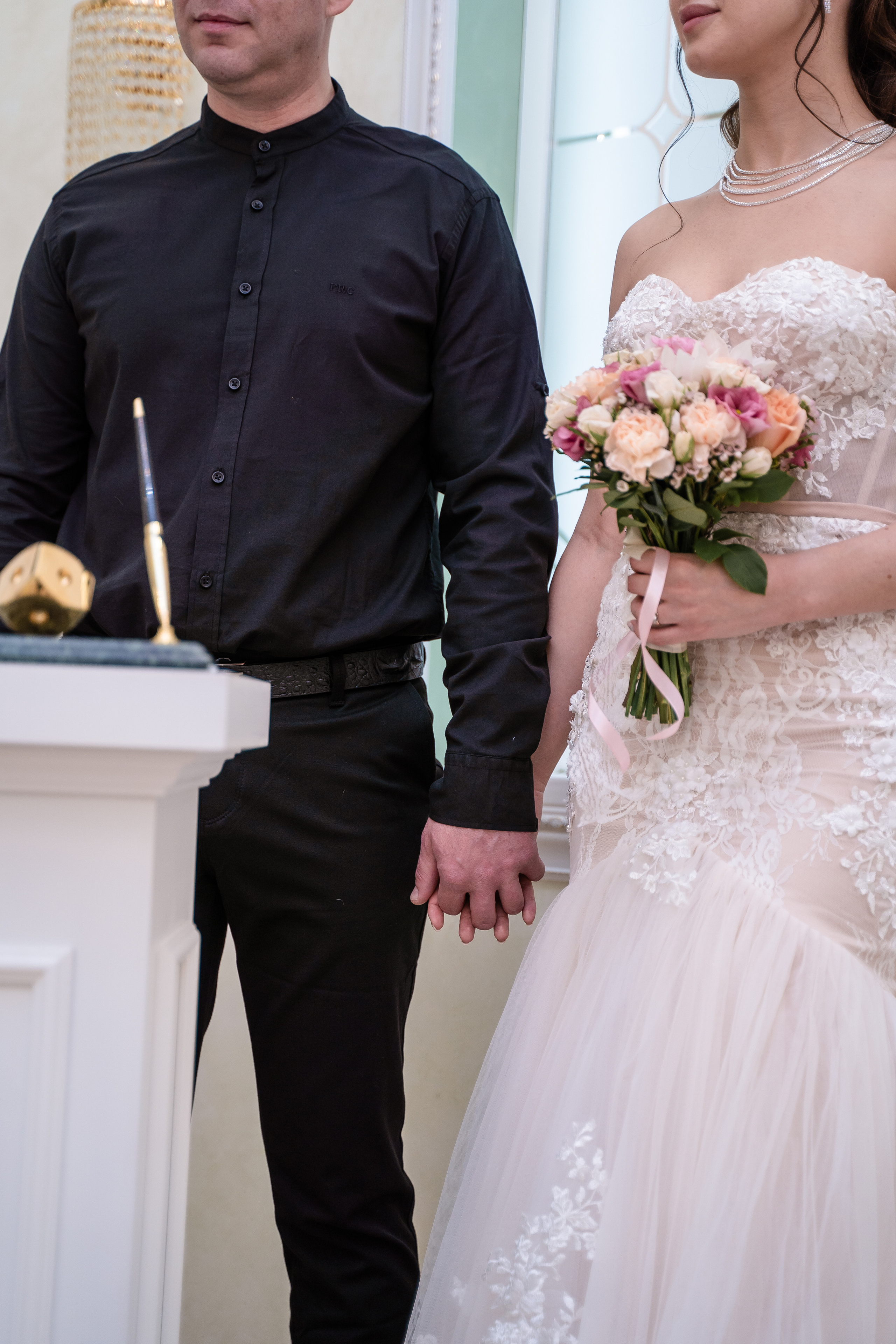 Мария ♥ Максим I Киров. Брендфотограф, фотограф Наталия Ягодкина I Киров I Москва