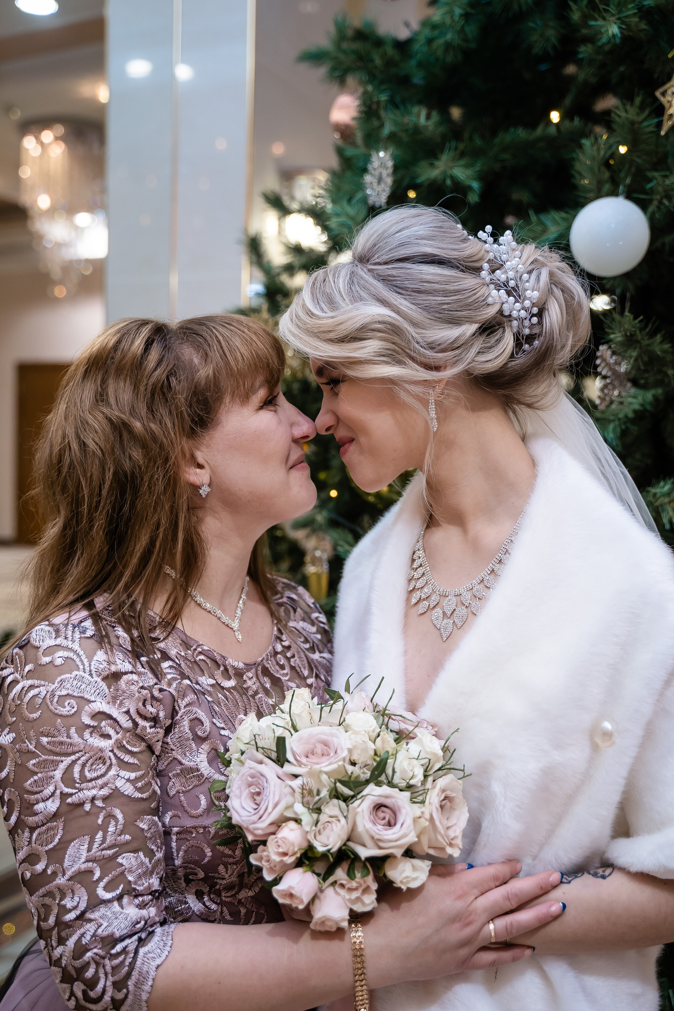 Регистрация и съёмка в фотостудии. Брендфотограф, фотограф Наталия Ягодкина I Киров I Москва