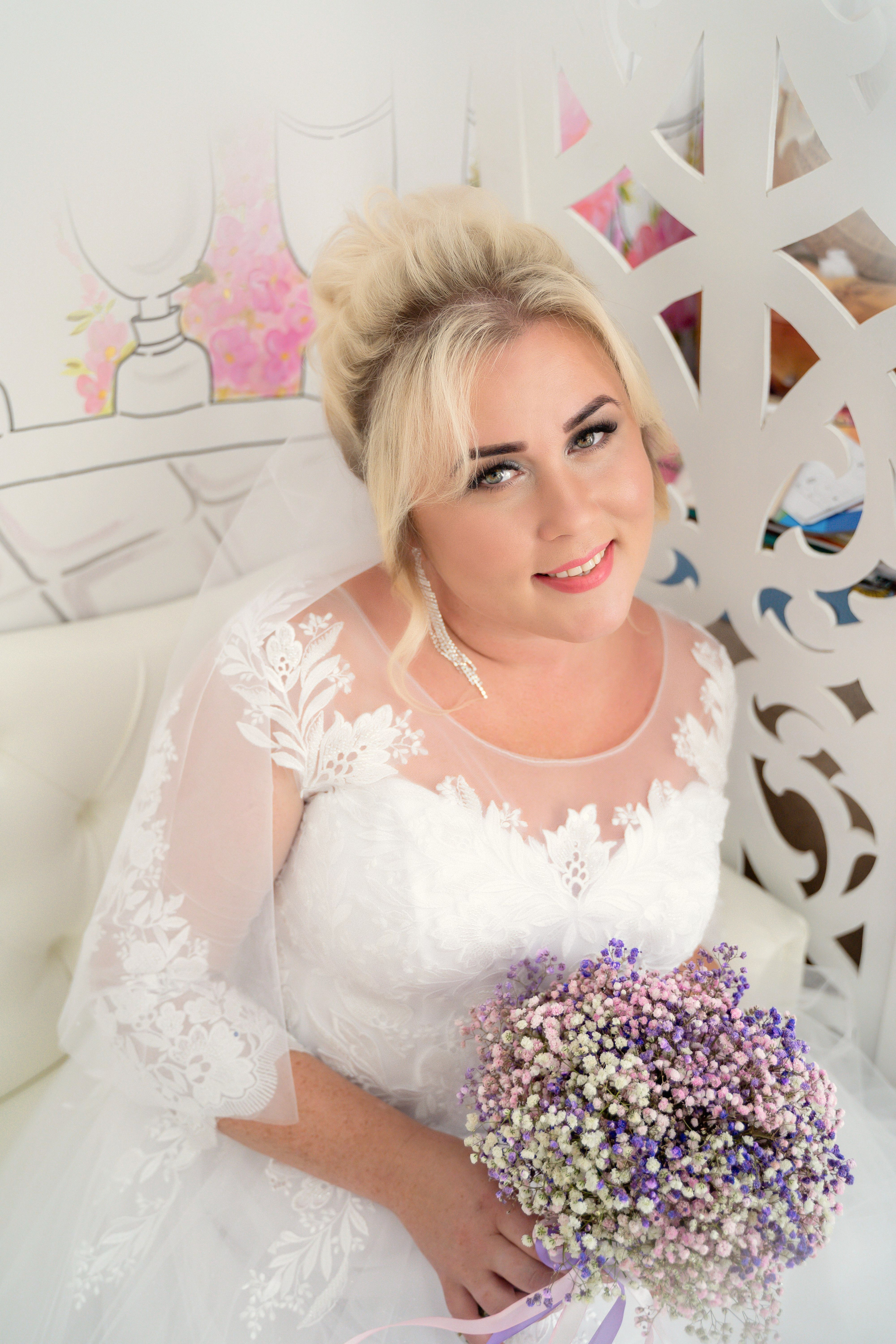 Наталья ♥ Антон I Киров. Брендфотограф, фотограф Наталия Ягодкина I Киров I Москва