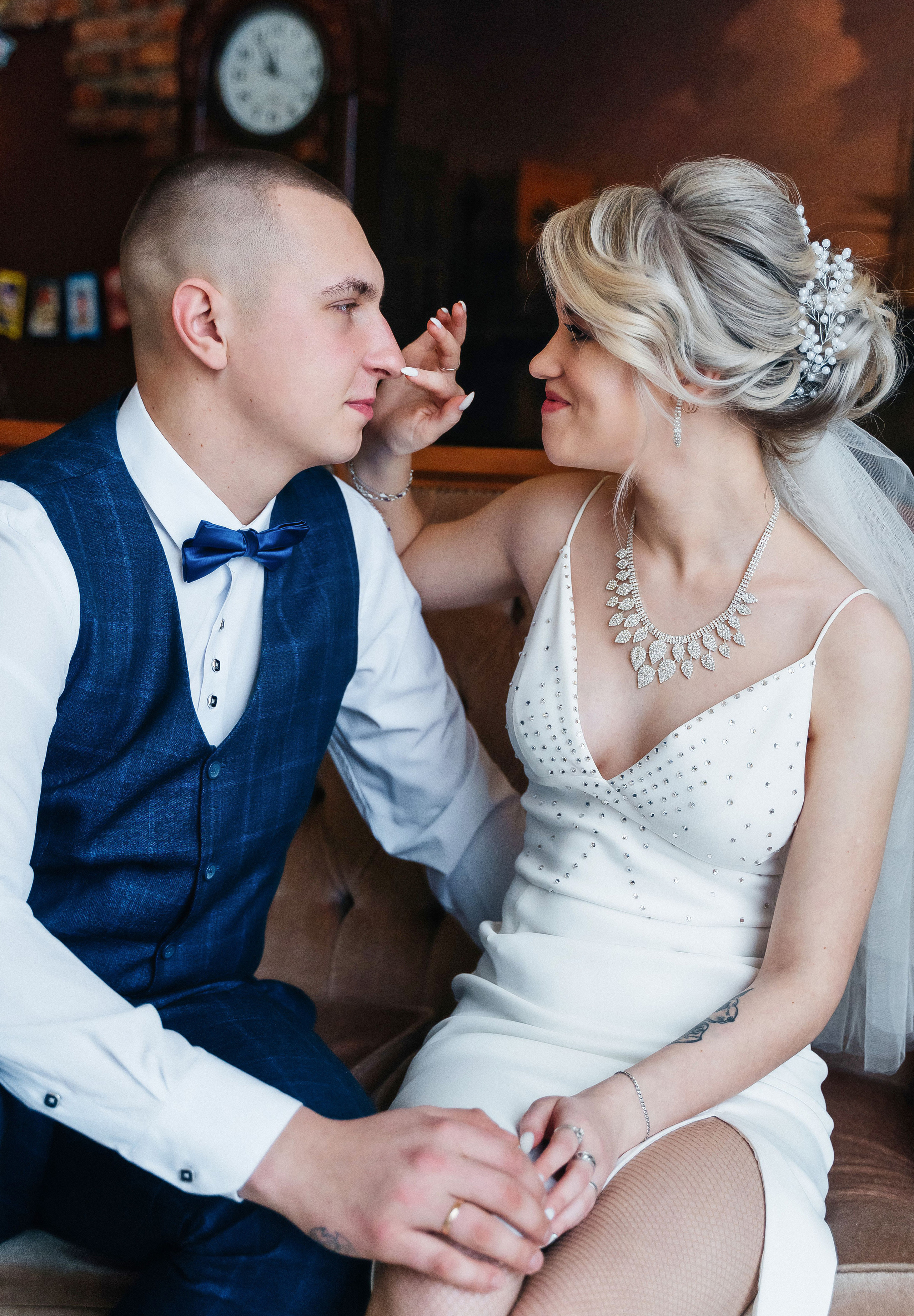 Регистрация и съёмка в фотостудии. Брендфотограф, фотограф Наталия Ягодкина I Киров I Москва