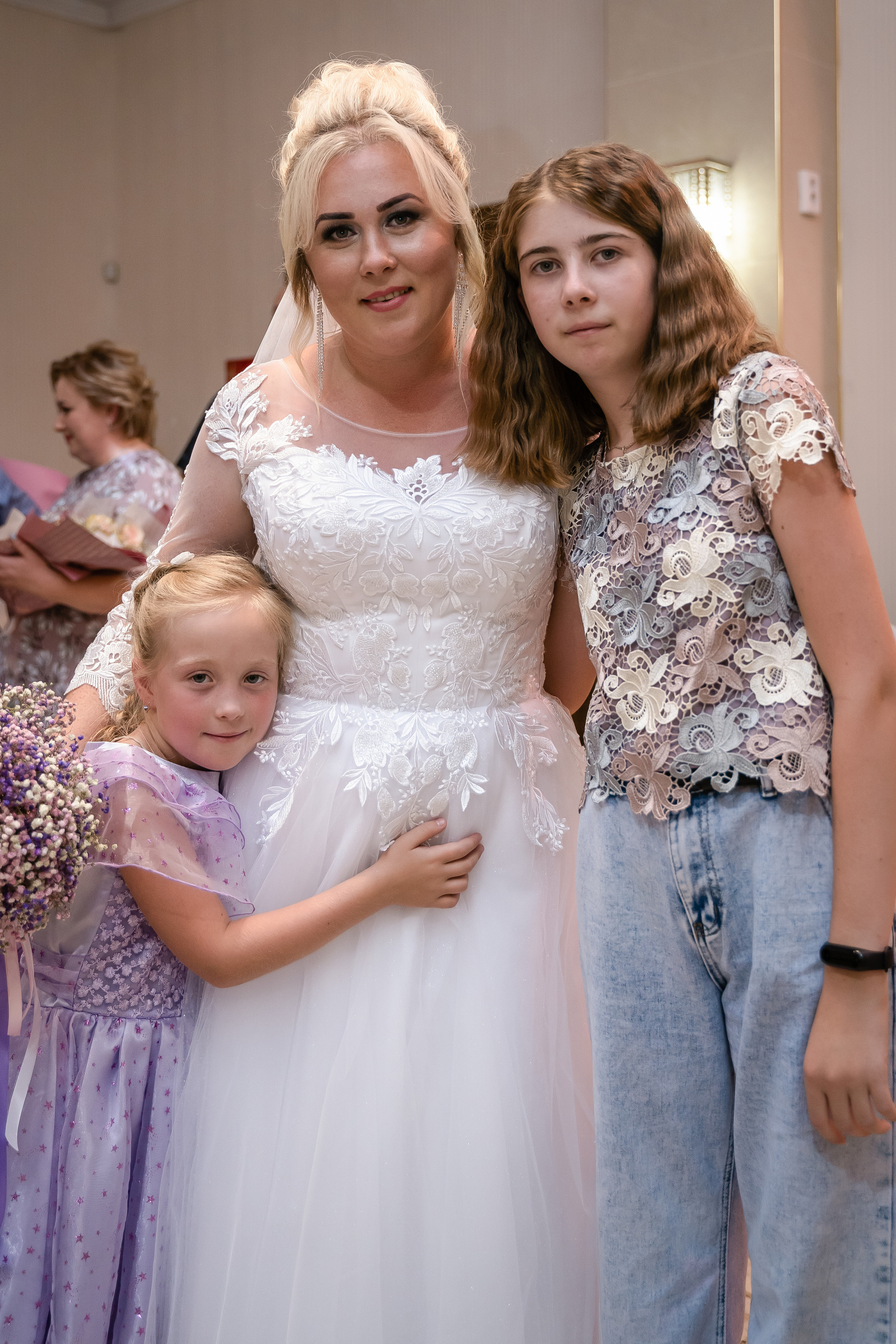 Наталья ♥ Антон I Киров. Брендфотограф, фотограф Наталия Ягодкина I Киров I Москва