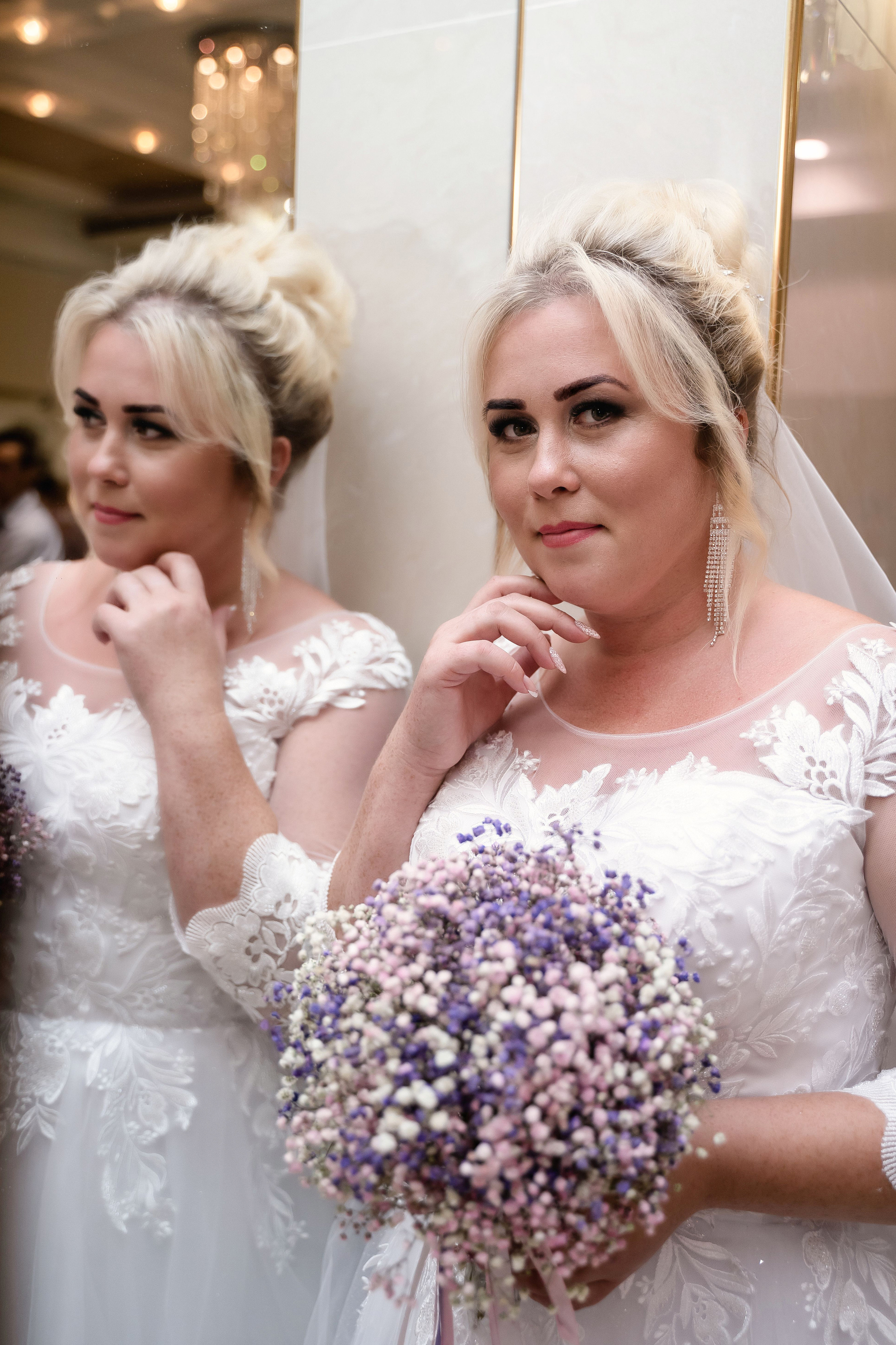 Наталья ♥ Антон I Киров. Брендфотограф, фотограф Наталия Ягодкина I Киров I Москва