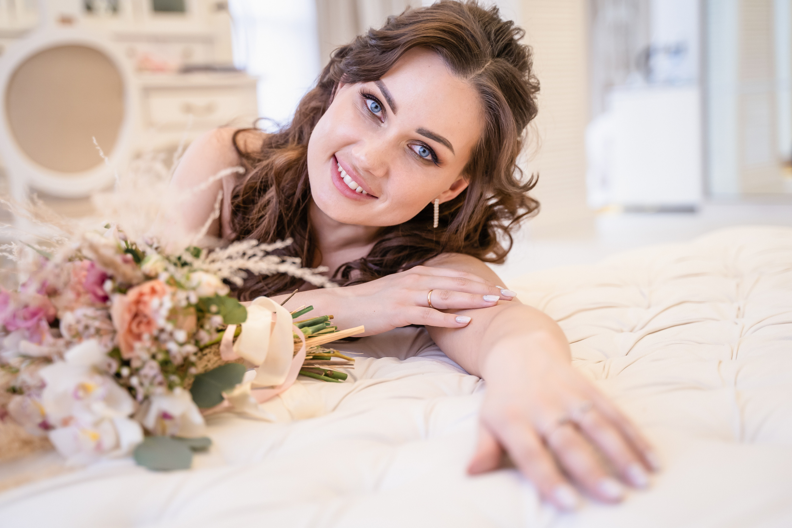 Мария ♥ Максим I Киров. Брендфотограф, фотограф Наталия Ягодкина I Киров I Москва