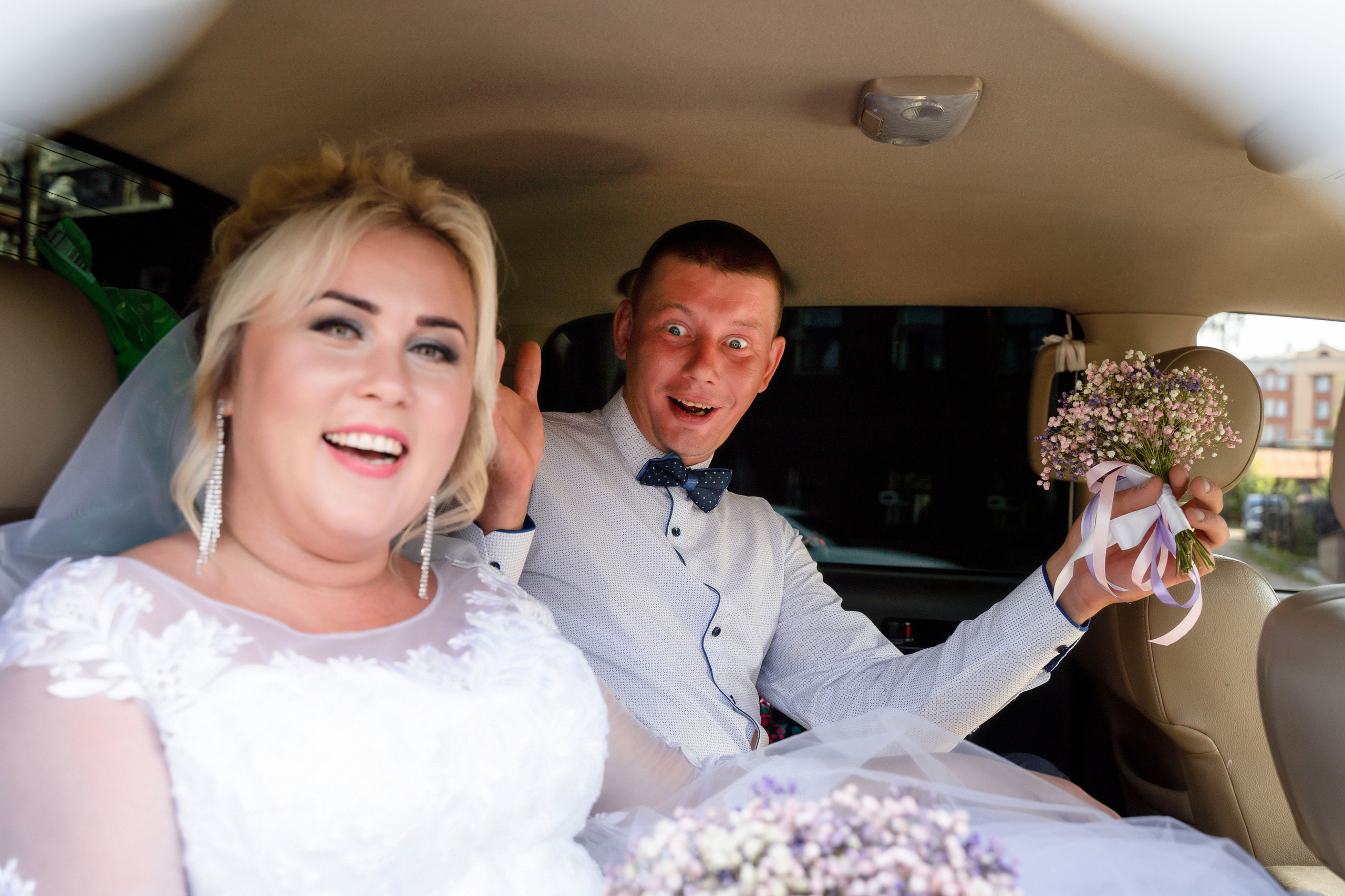 Наталья ♥ Антон I Киров. Брендфотограф, фотограф Наталия Ягодкина I Киров I Москва