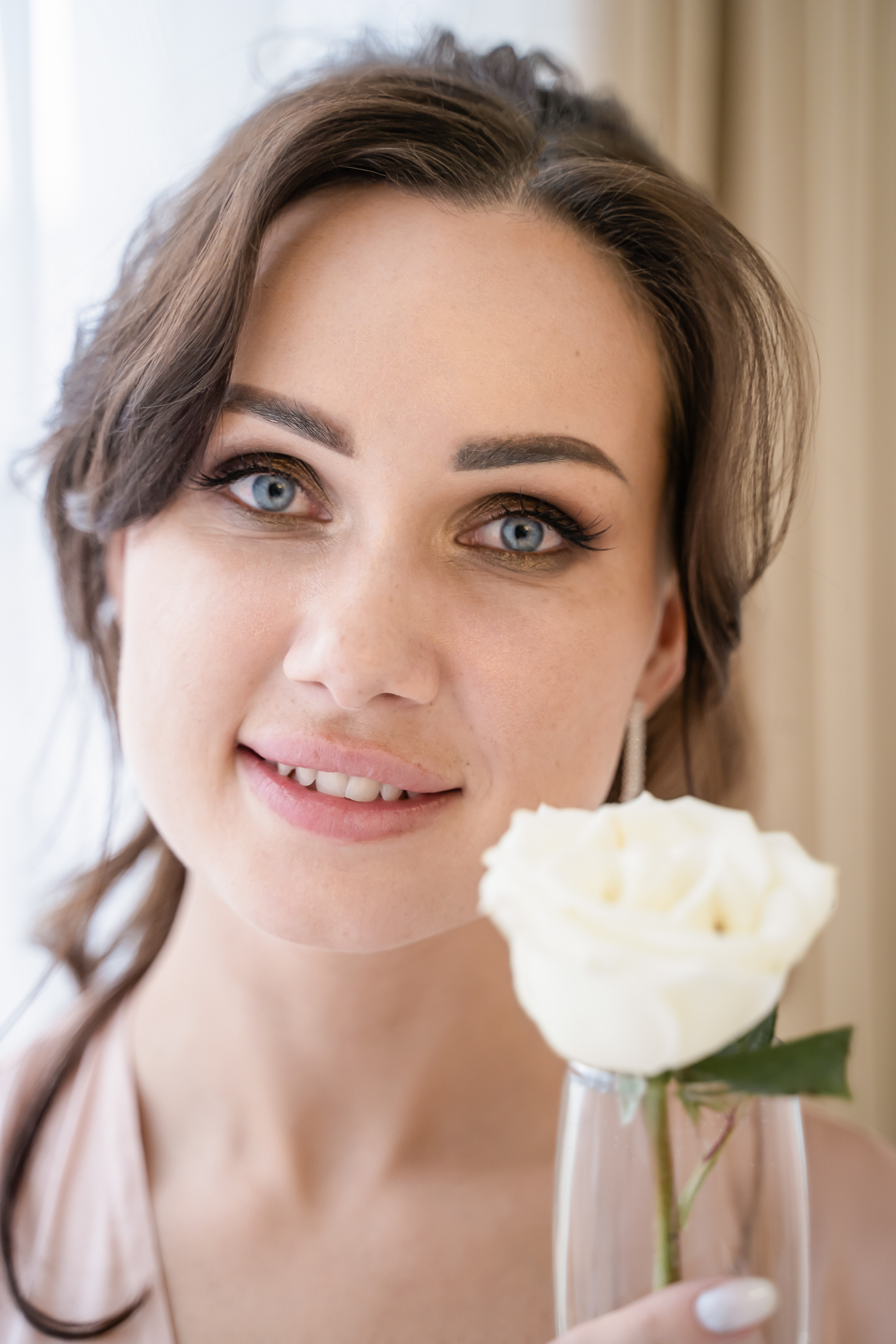 Мария ♥ Максим I Киров. Брендфотограф, фотограф Наталия Ягодкина I Киров I Москва