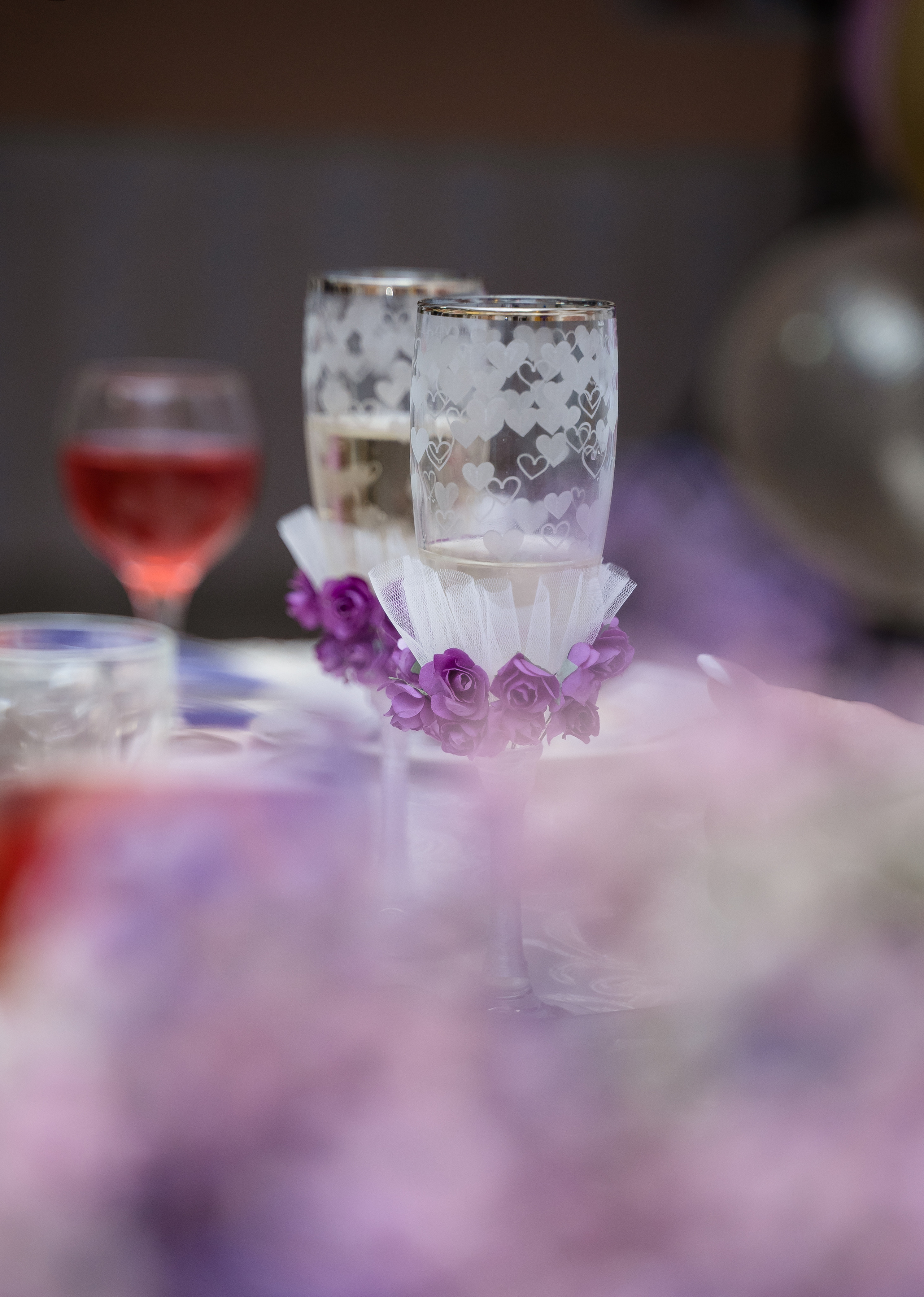 Наталья ♥ Антон I Киров. Брендфотограф, фотограф Наталия Ягодкина I Киров I Москва